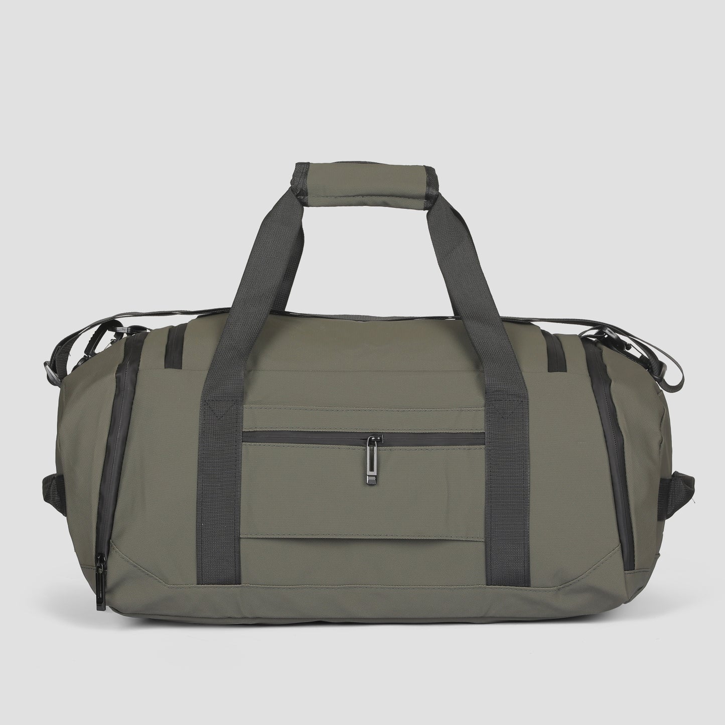 Atlas Duffle Bag