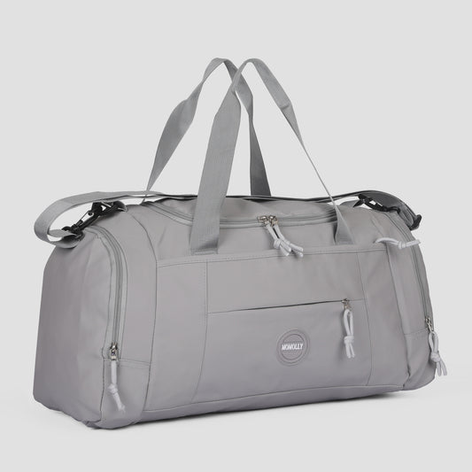 Cupra Duffle Bag