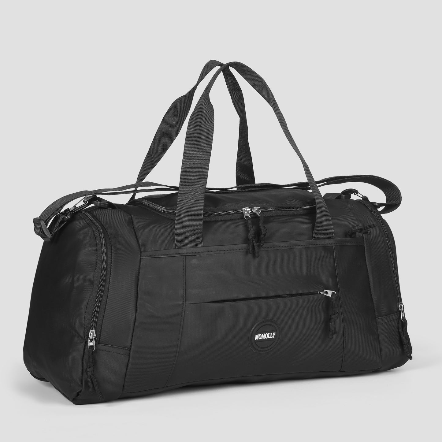 Cupra Duffle Bag