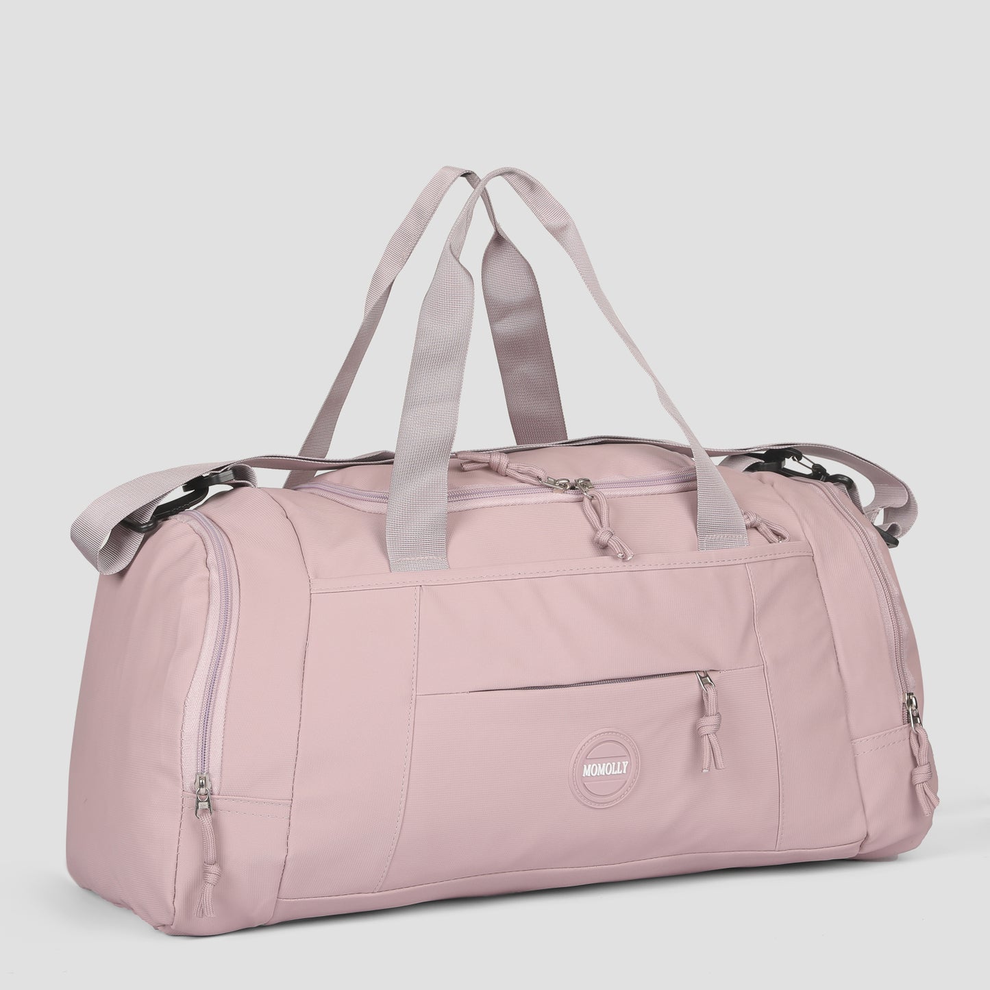 Cupra Duffle Bag