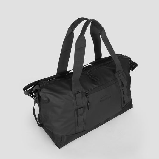 Dumbbell Handbag