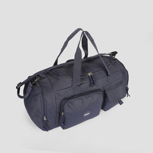 Midnight Navy