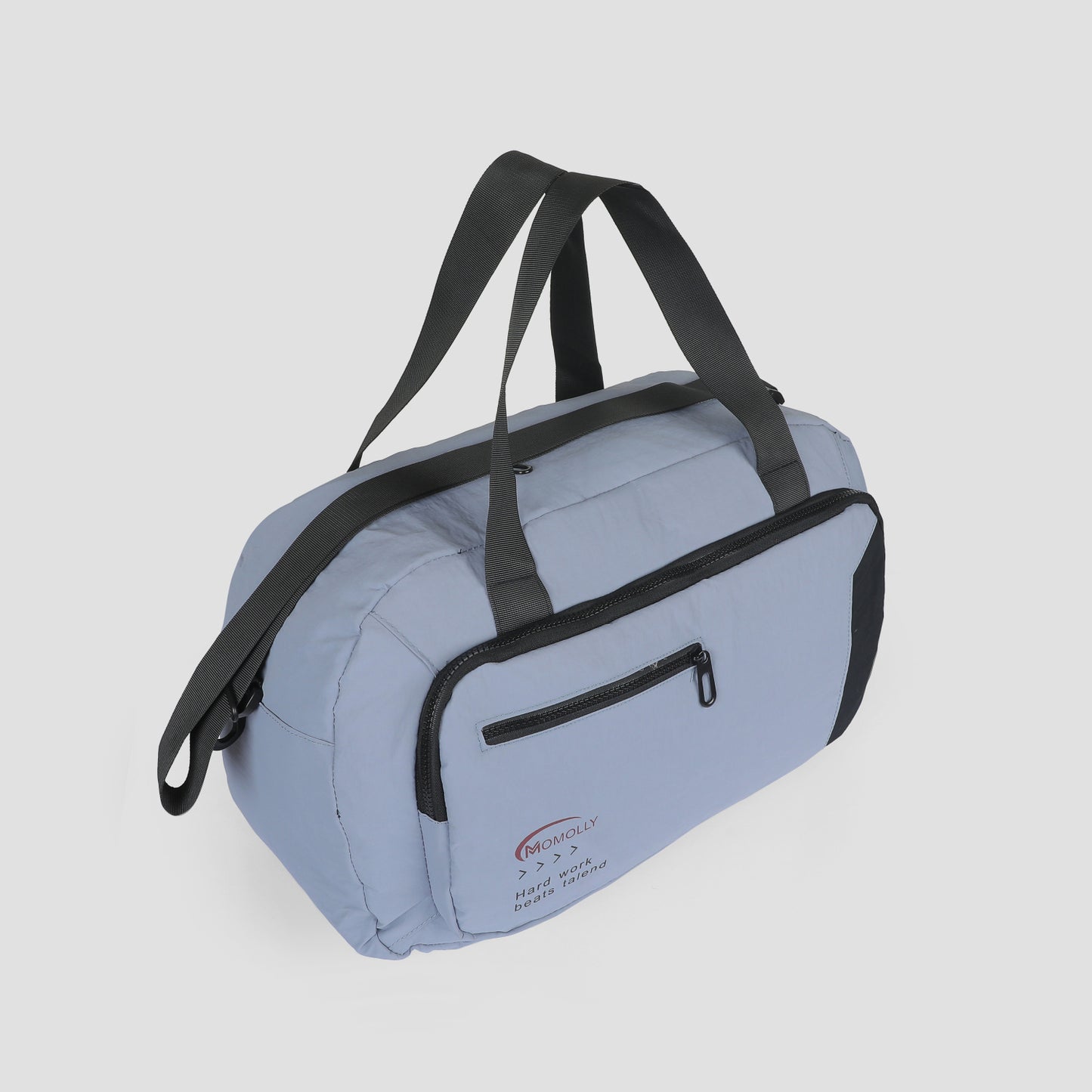Kiwi Duffle Bag