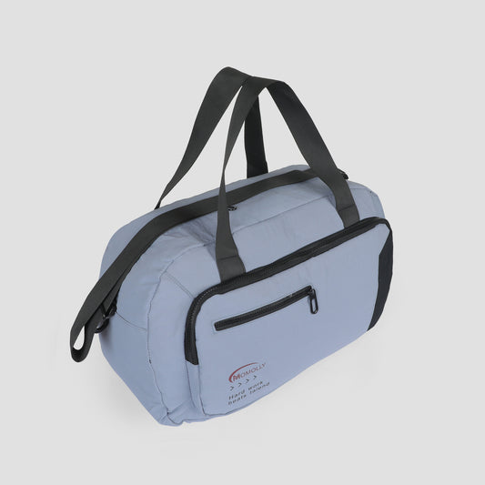 Kiwi Duffle Bag