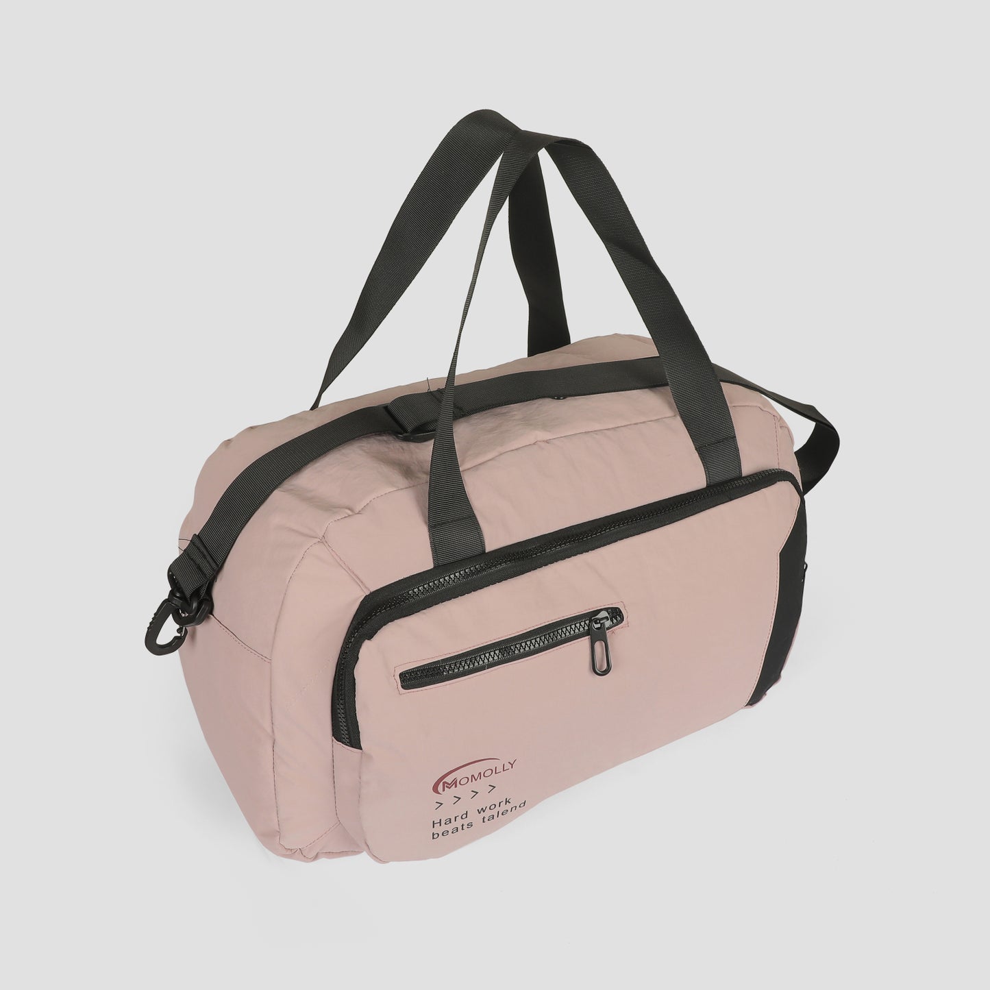 Kiwi Duffle Bag