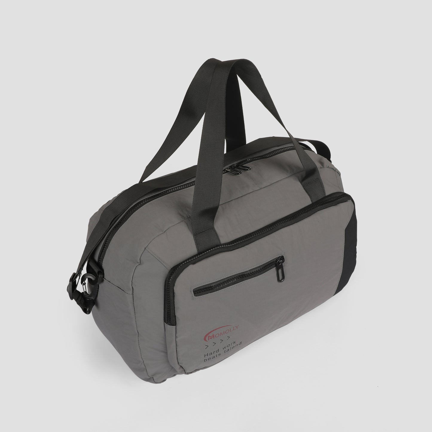 Kiwi Duffle Bag