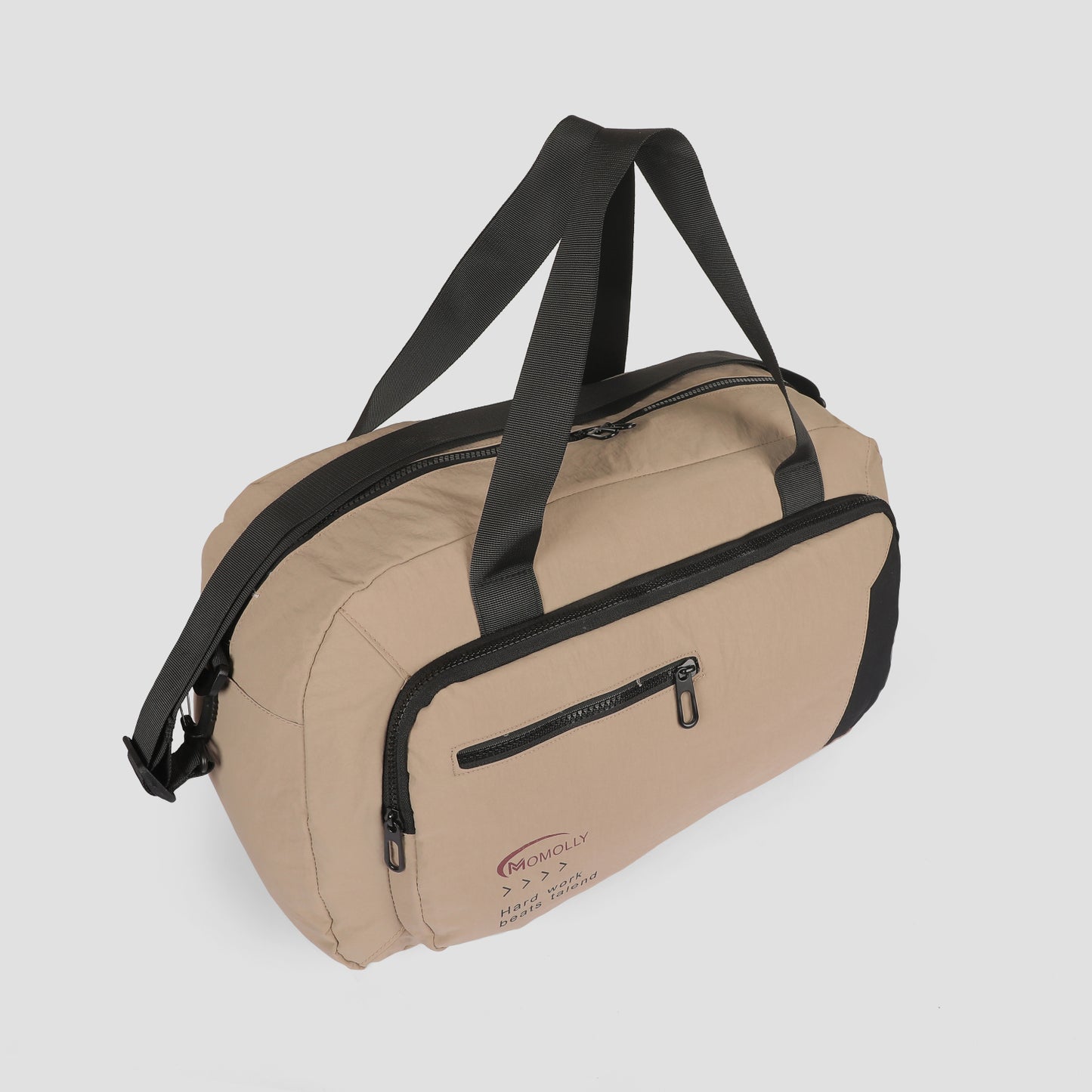 Kiwi Duffle Bag