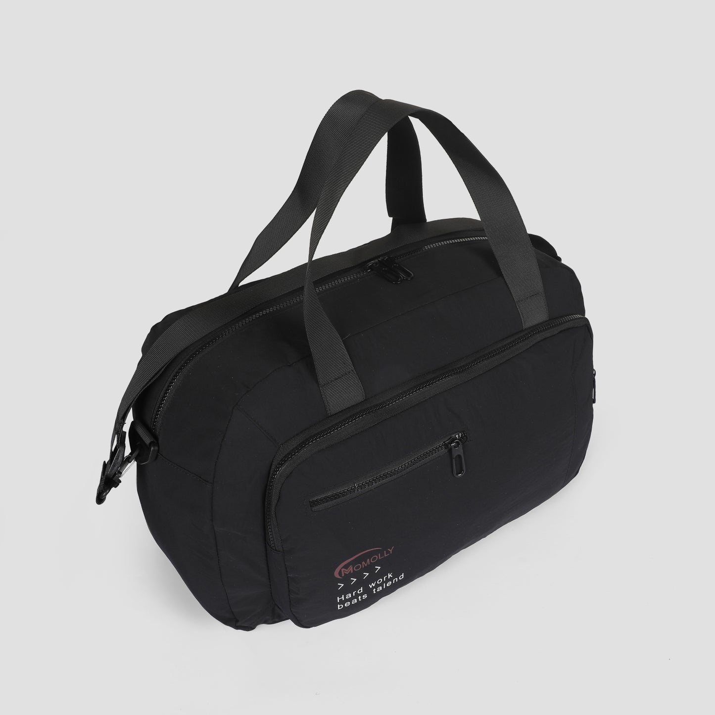 Kiwi Duffle Bag
