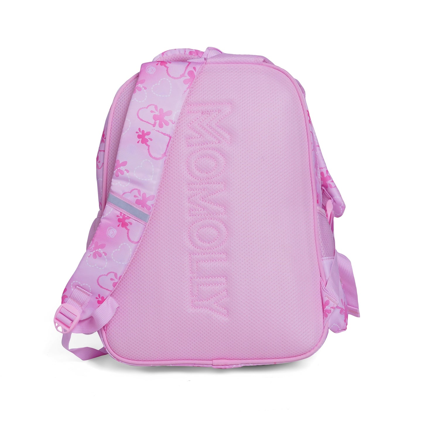 9 | Butterfly School Set - Momolly