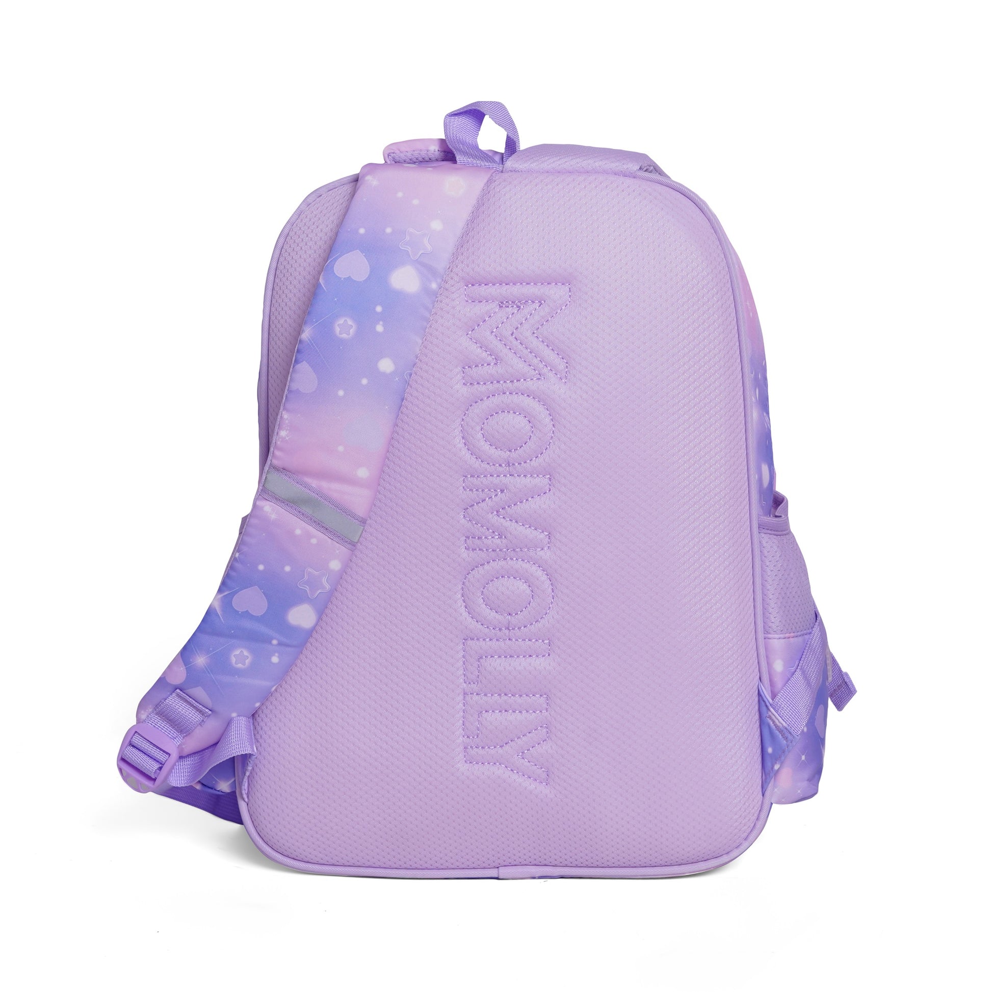 10 | Butterfly School Set - Momolly