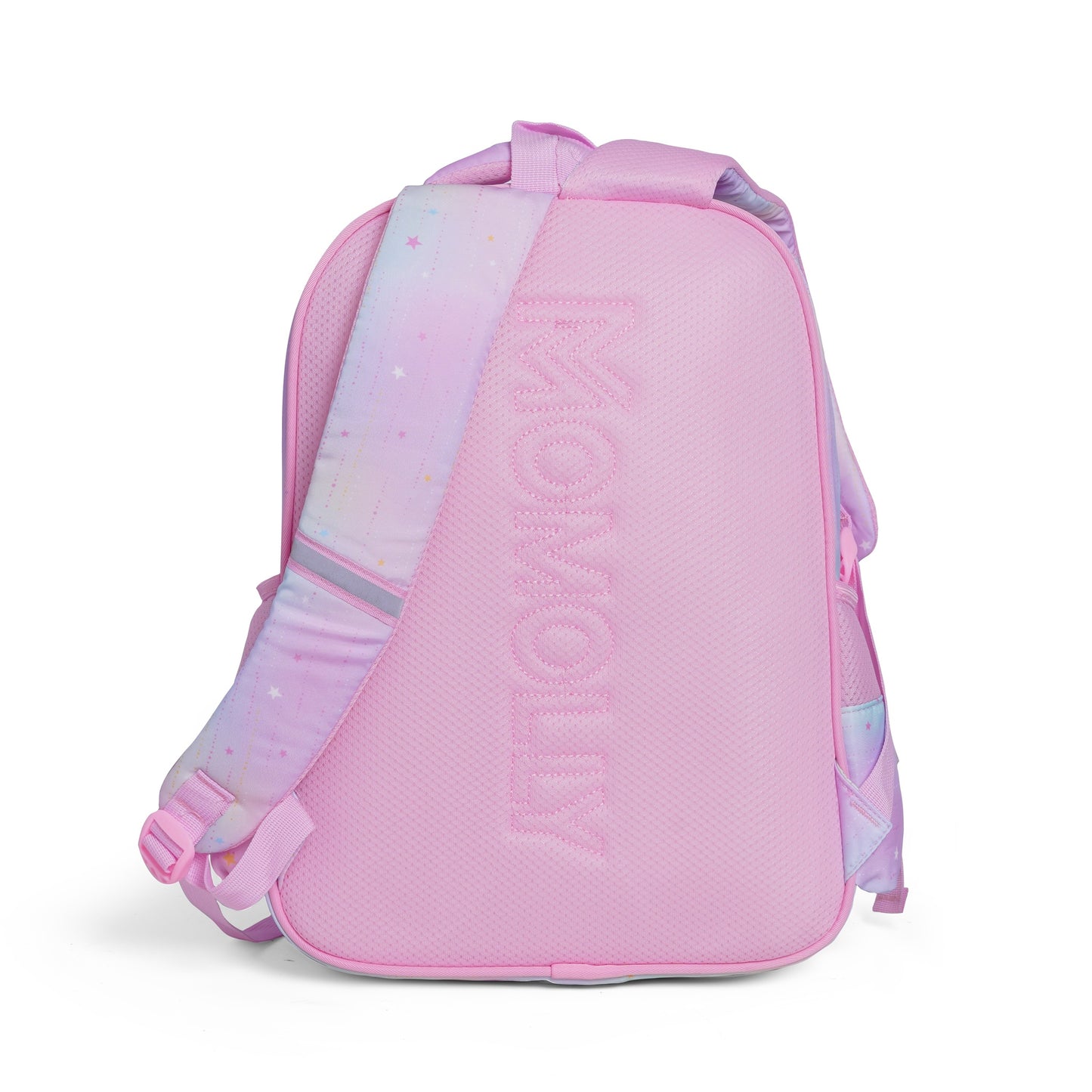 1 | Butterfly School Set - Momolly