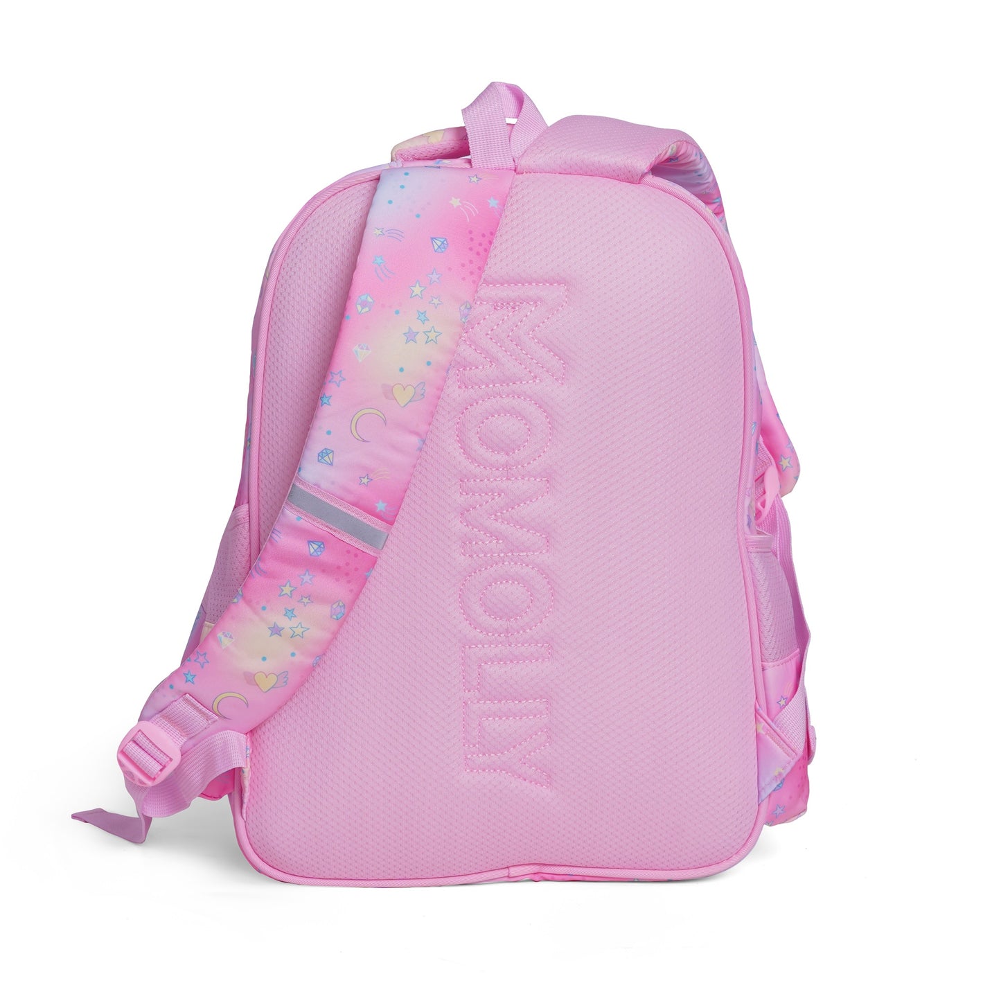 Butterfly School Set