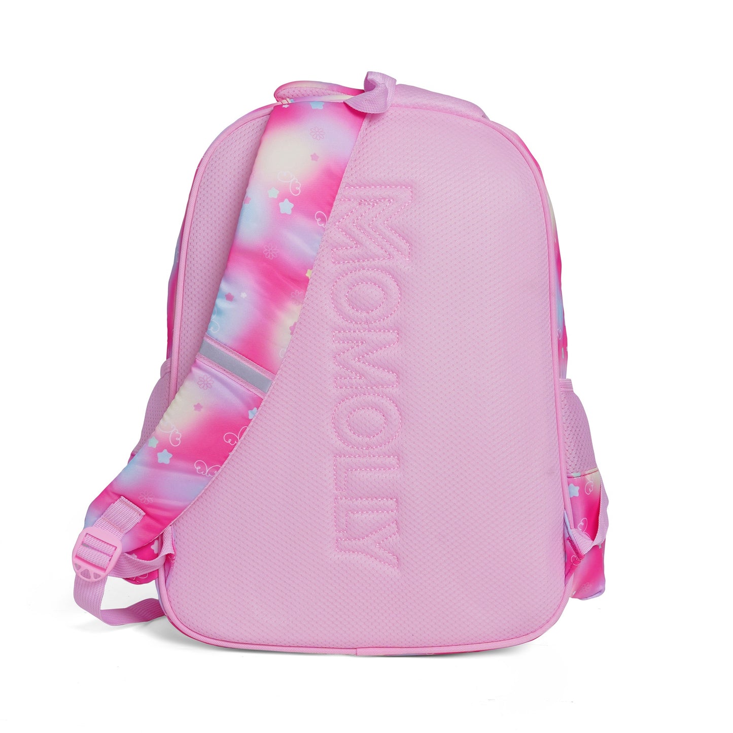 2 | Butterfly School Set - Momolly