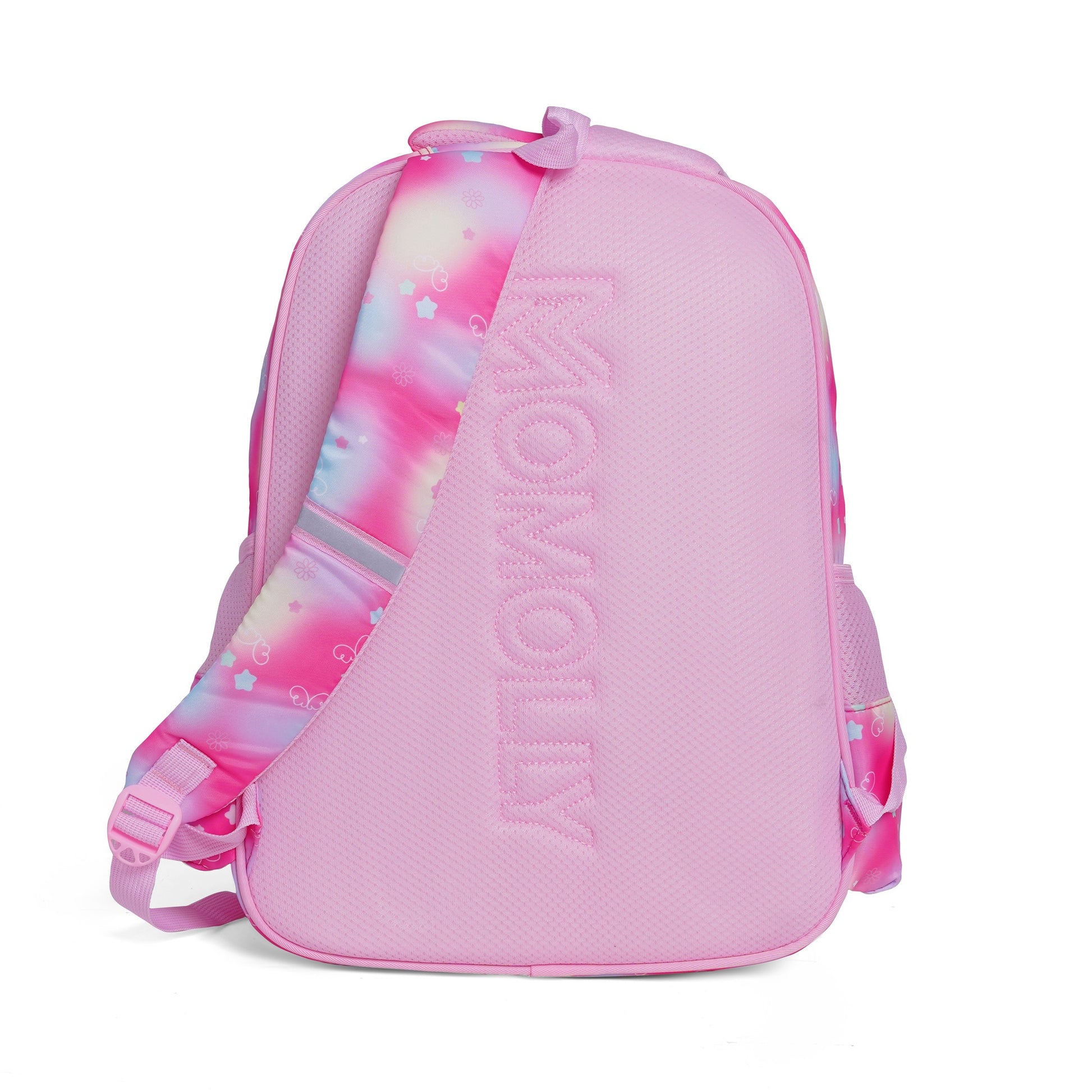 2 | Butterfly School Set - Momolly
