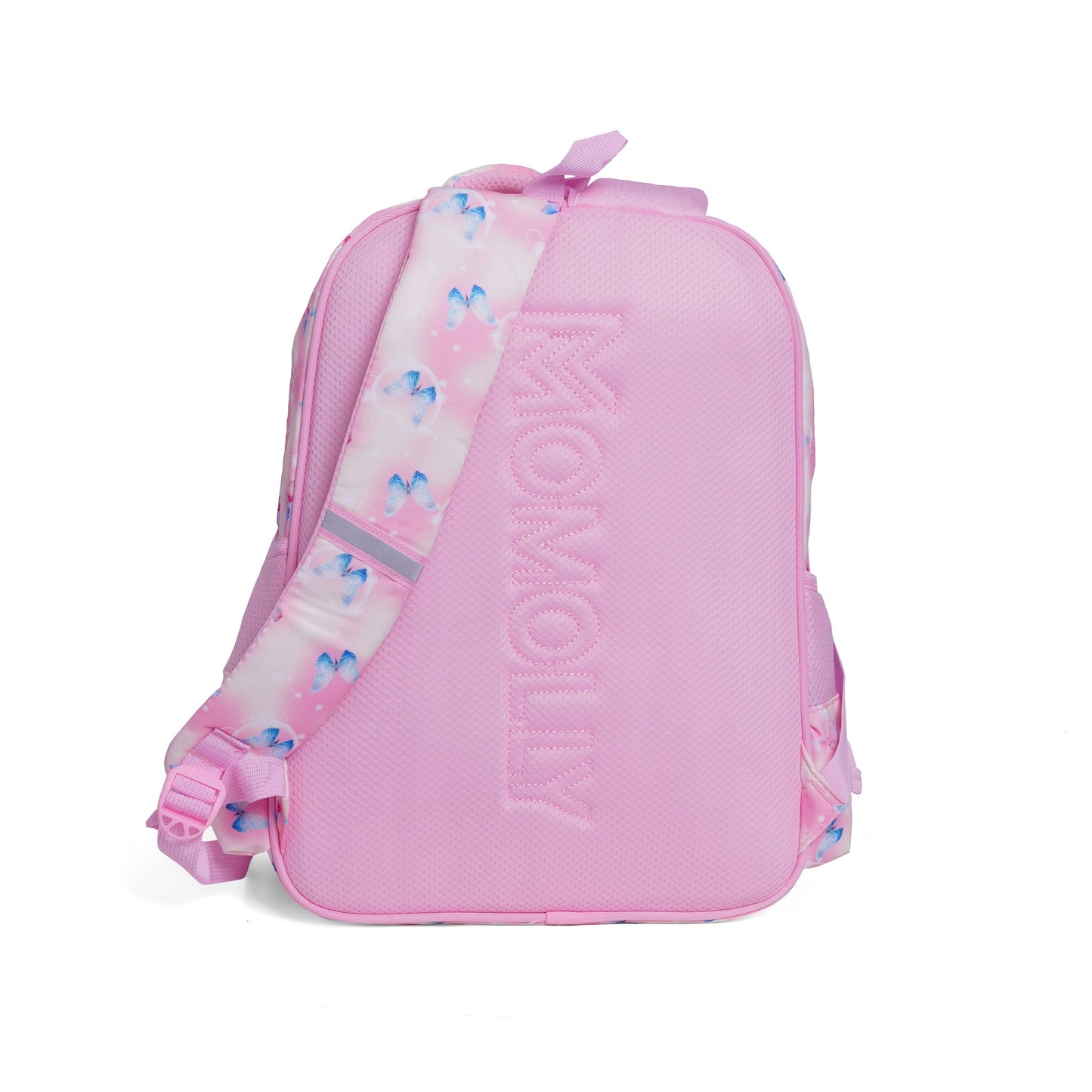 4 | Butterfly School Set - Momolly