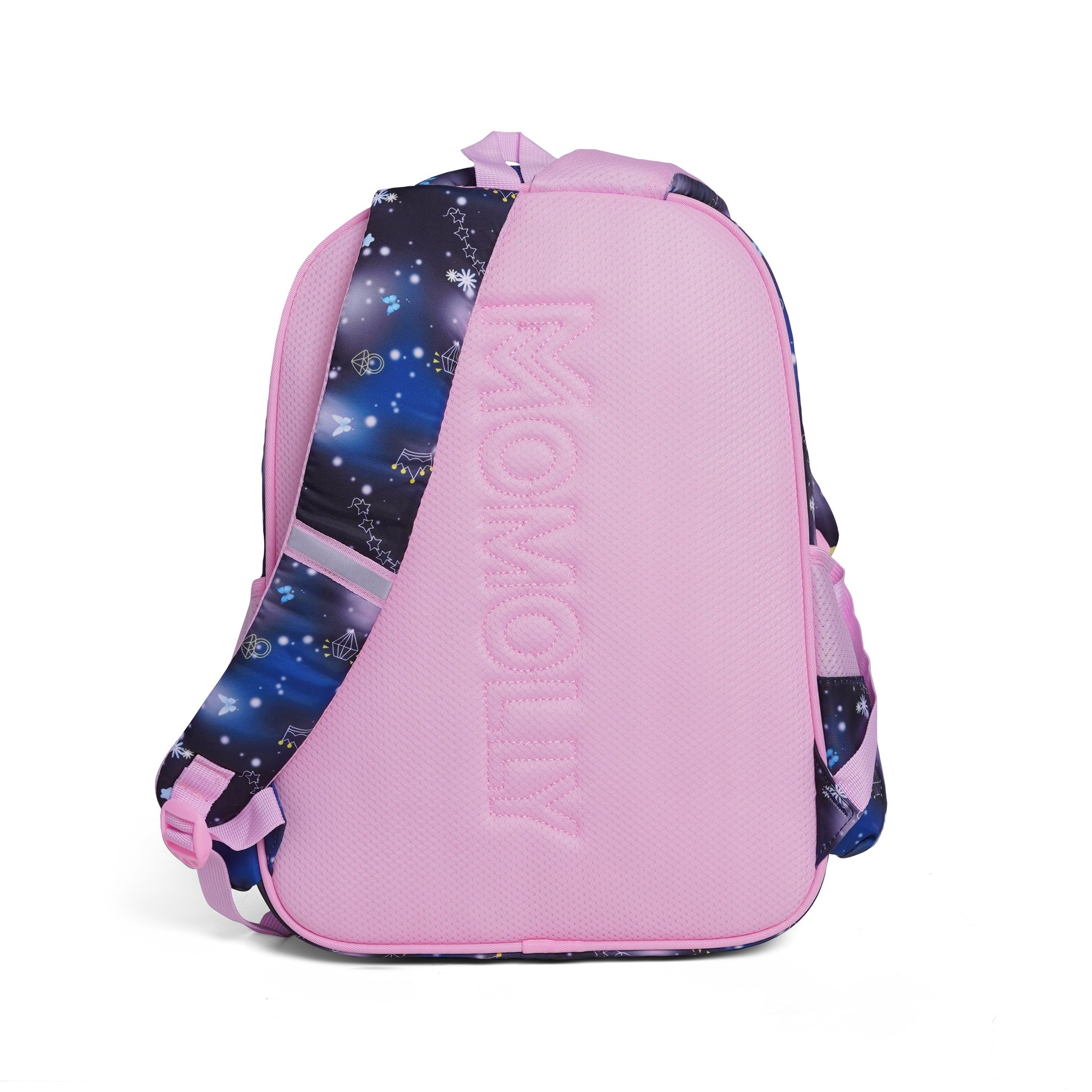 5 | Butterfly School Set - Momolly