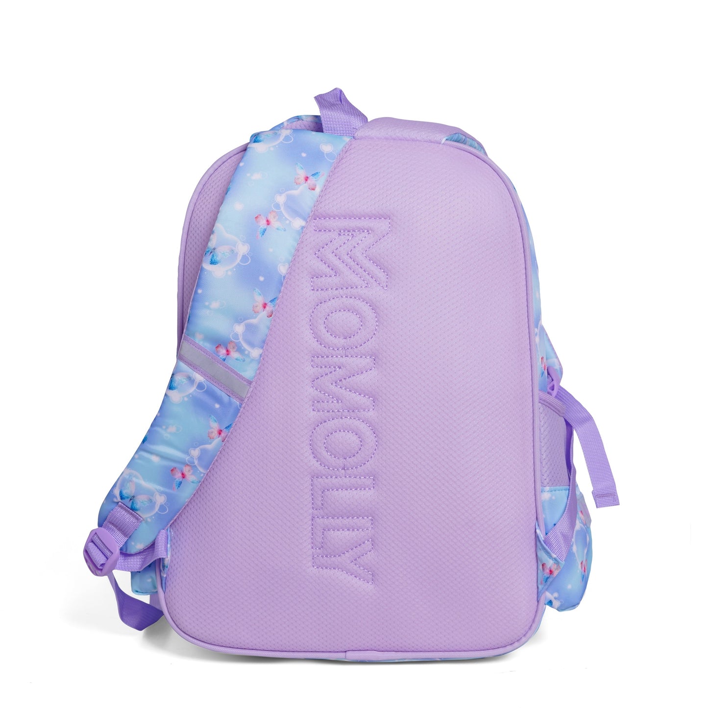 6 | Butterfly School Set - Momolly