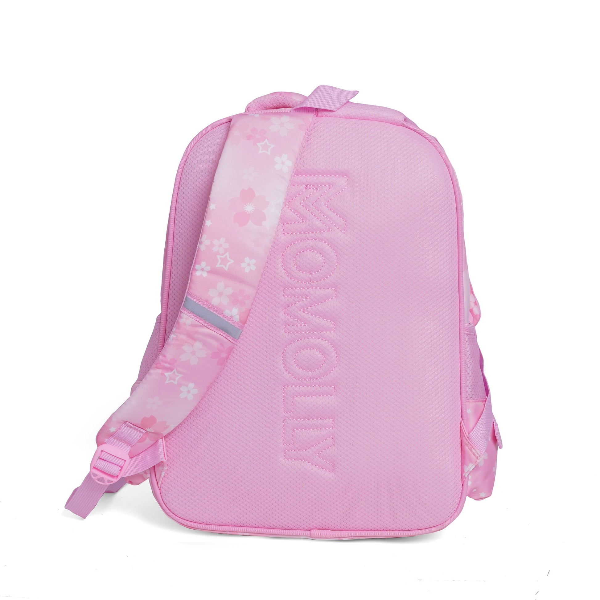 7 | Butterfly School Set - Momolly