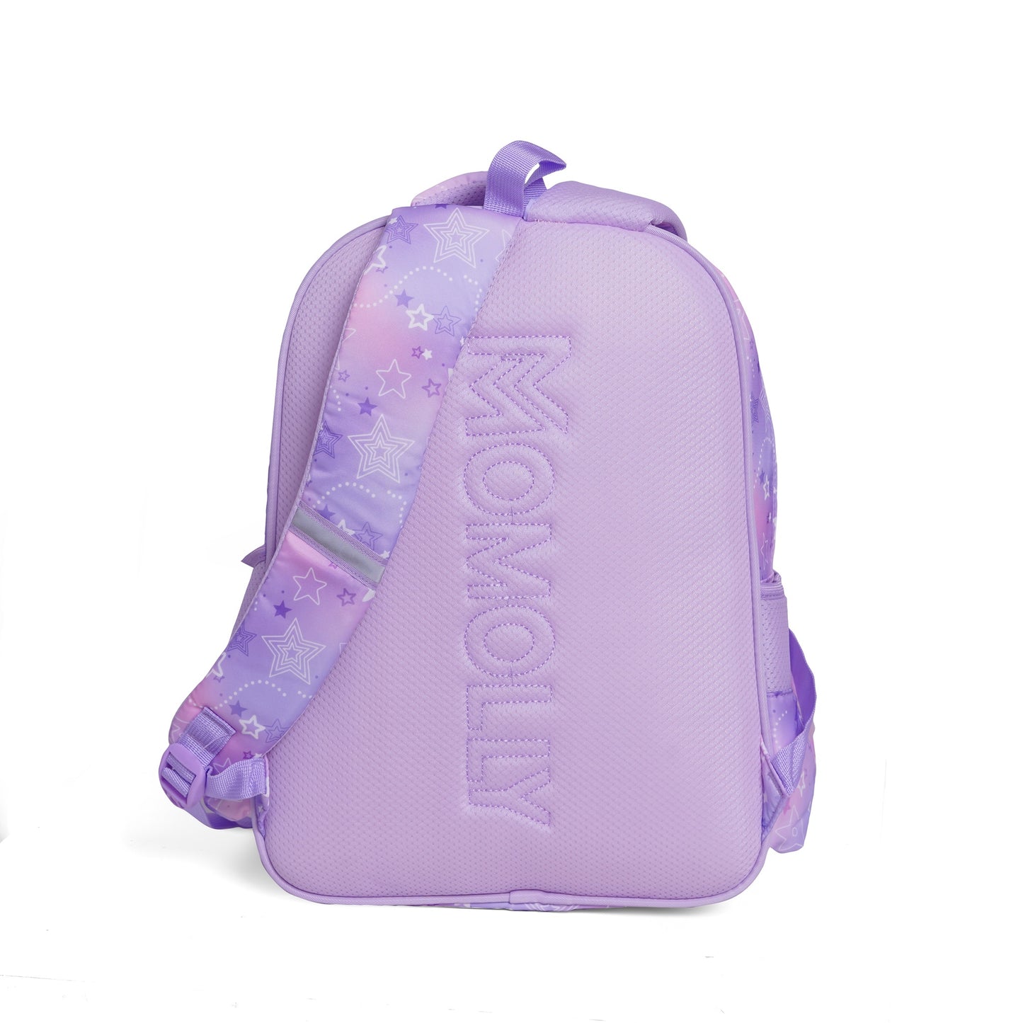 8 | Butterfly School Set - Momolly