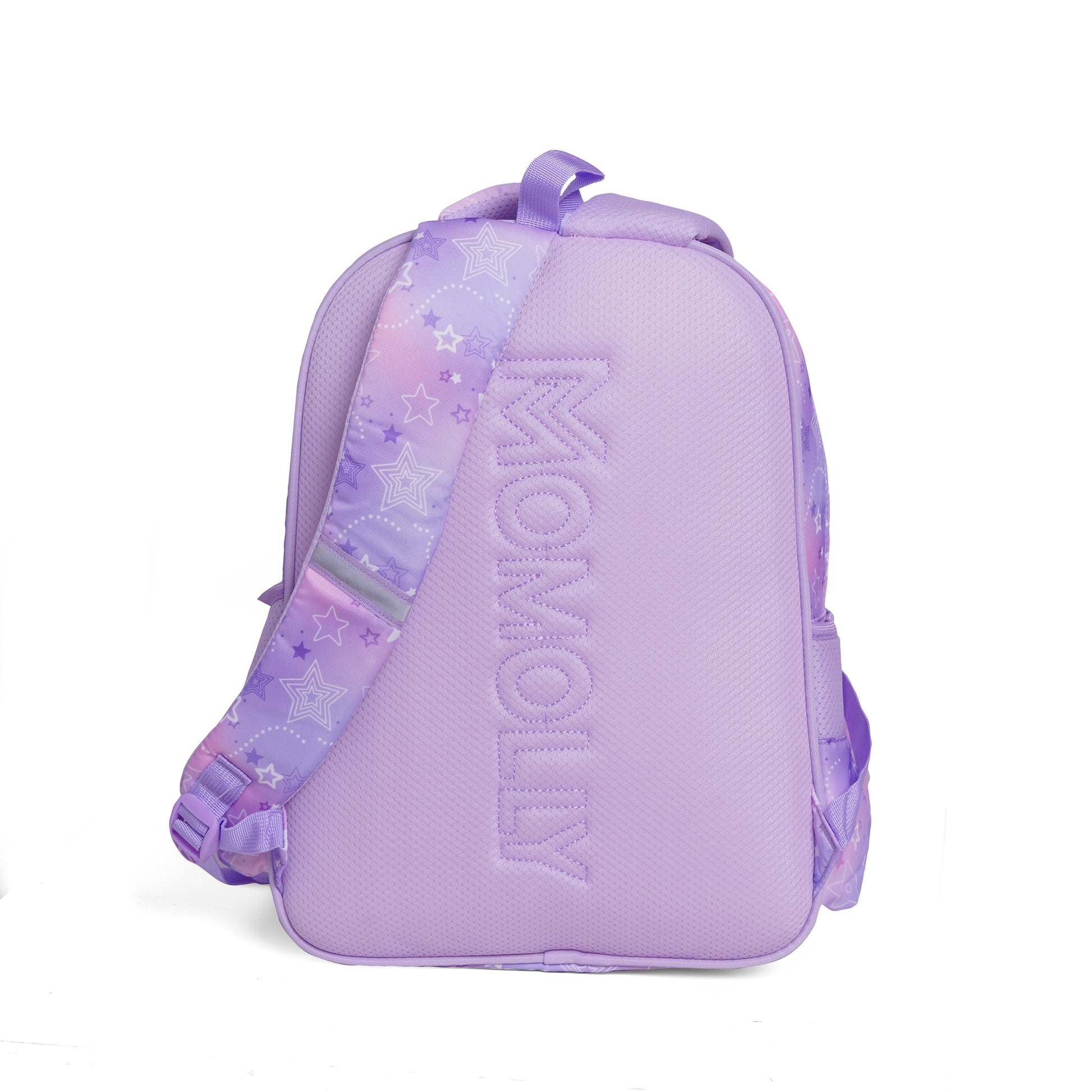 8 | Butterfly School Set - Momolly