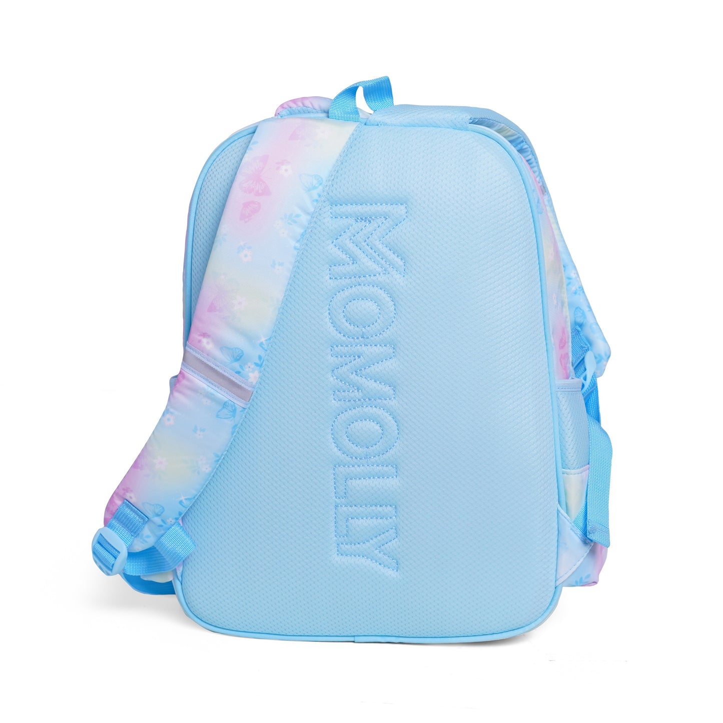 11 | Butterfly School Set - Momolly