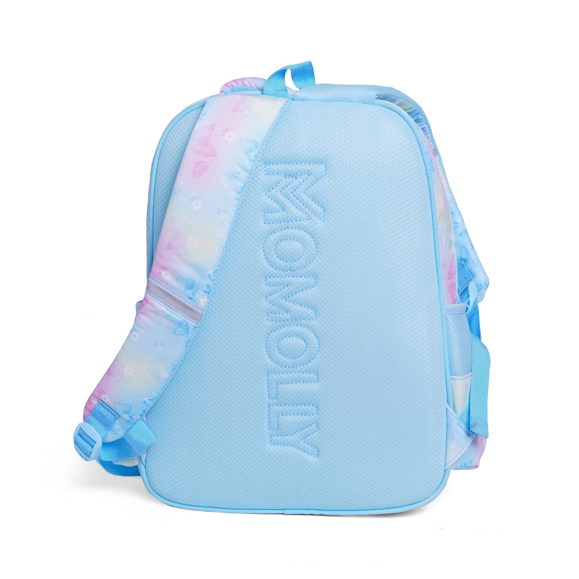 11 | Butterfly School Set - Momolly