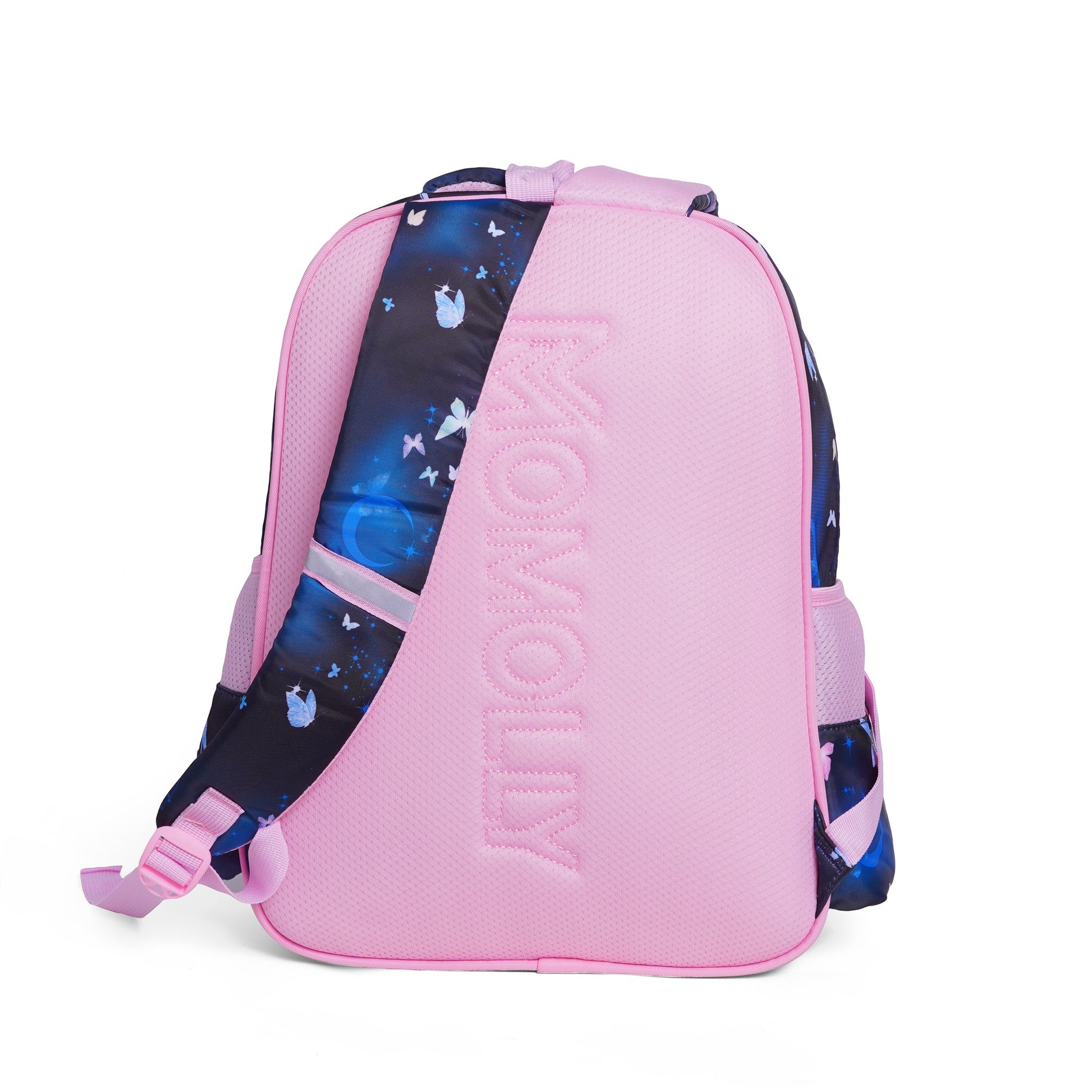 13 | Butterfly School Set - Momolly