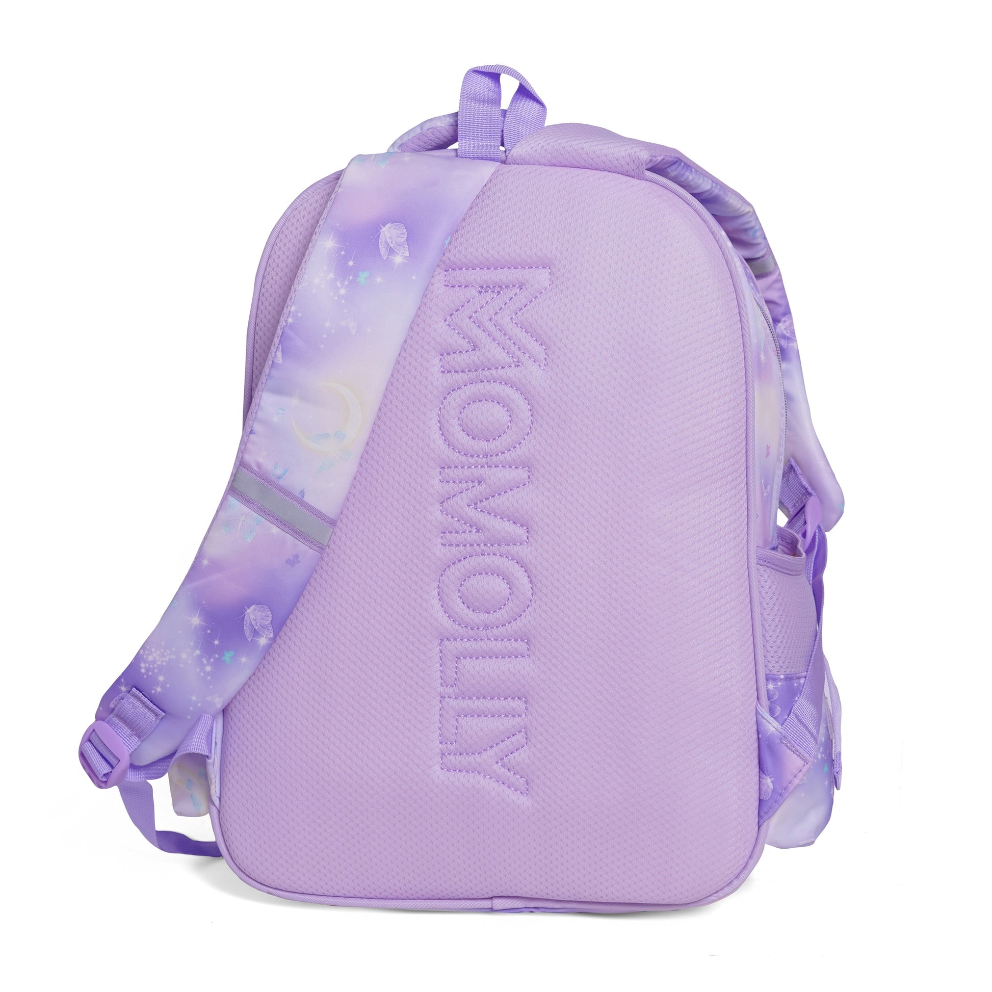 14 | Butterfly School Set - Momolly
