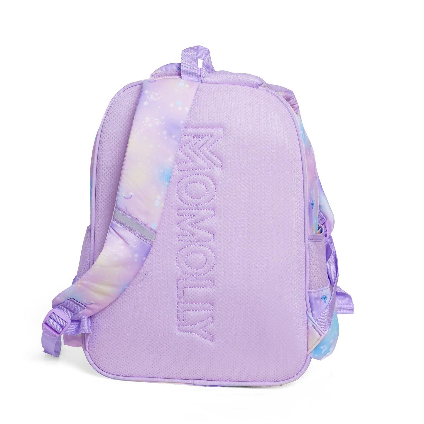 15 | Butterfly School Set - Momolly