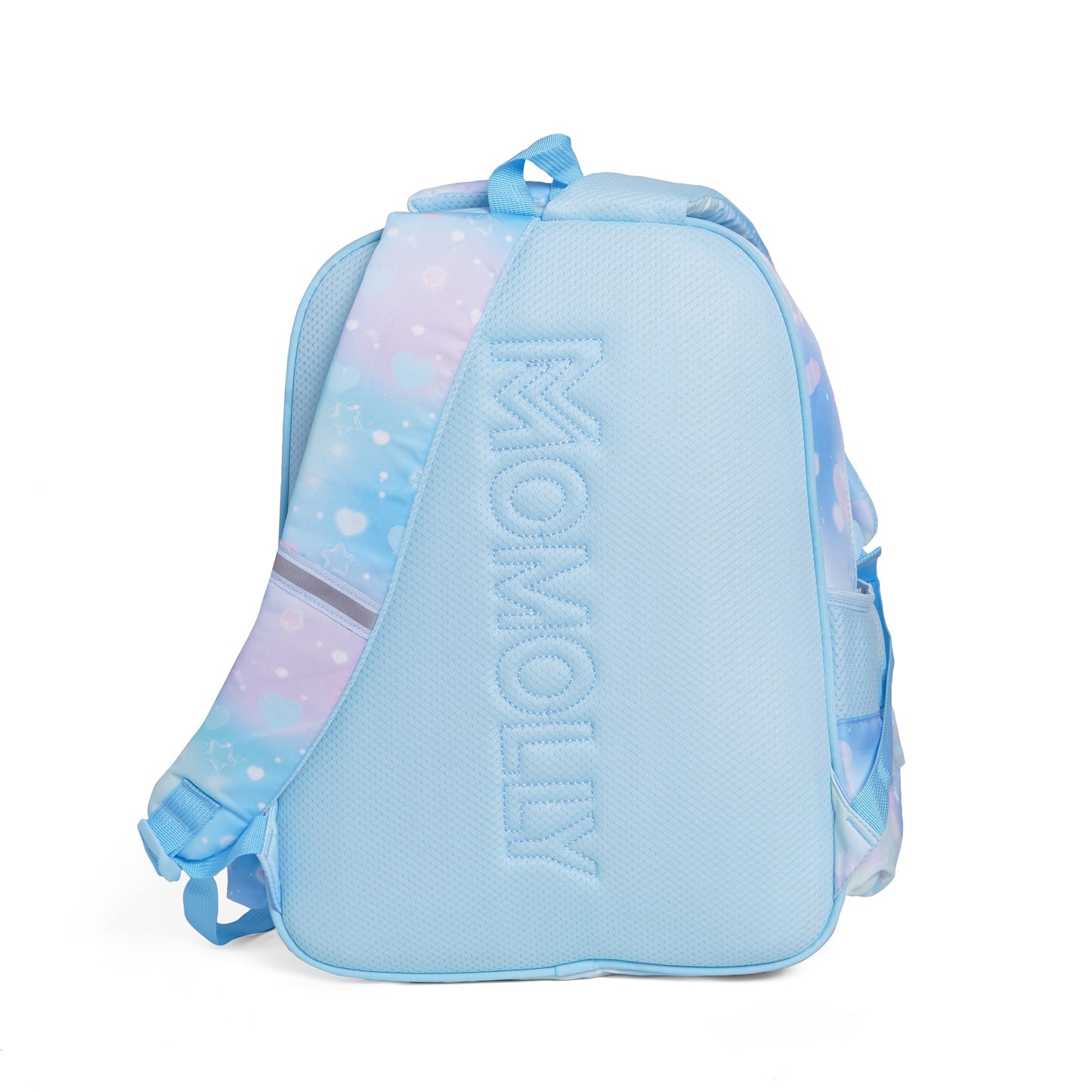 17 | Butterfly School Set - Momolly