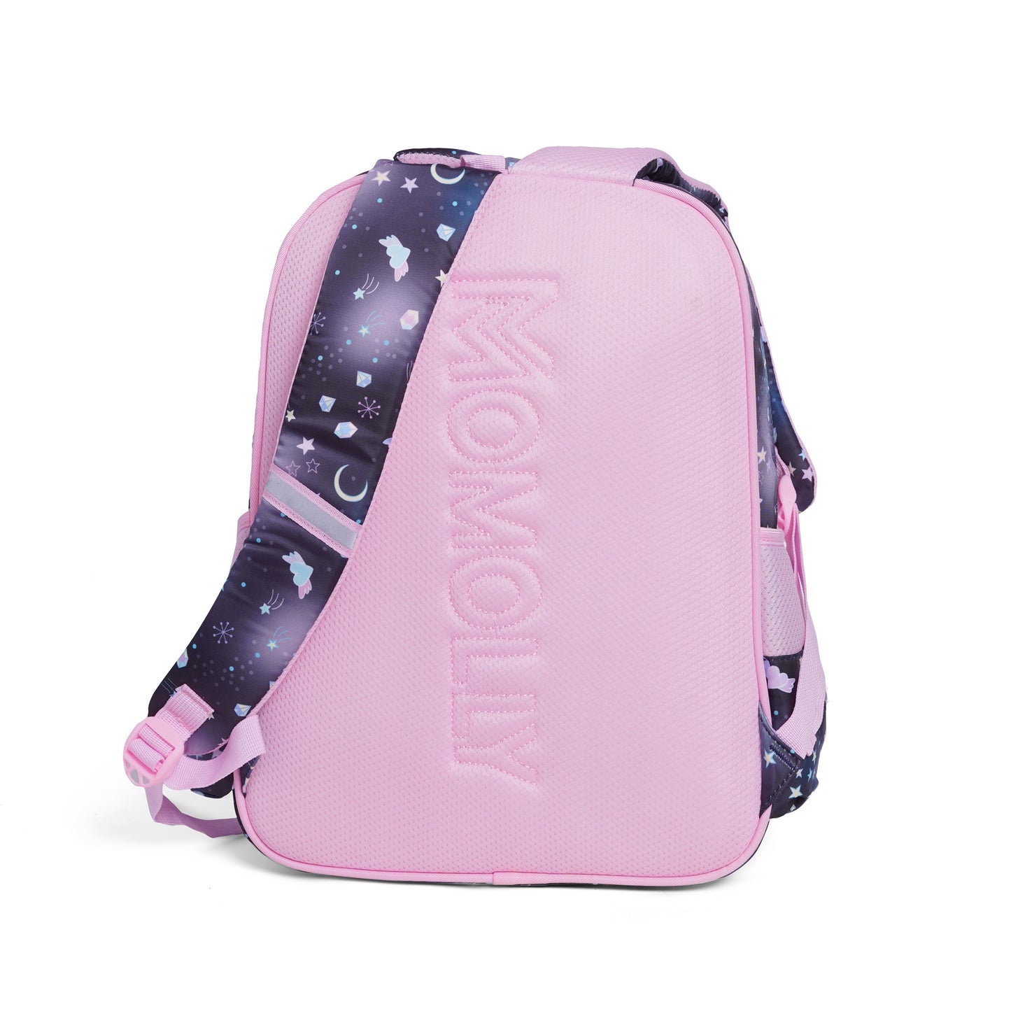 18 | Butterfly School Set - Momolly