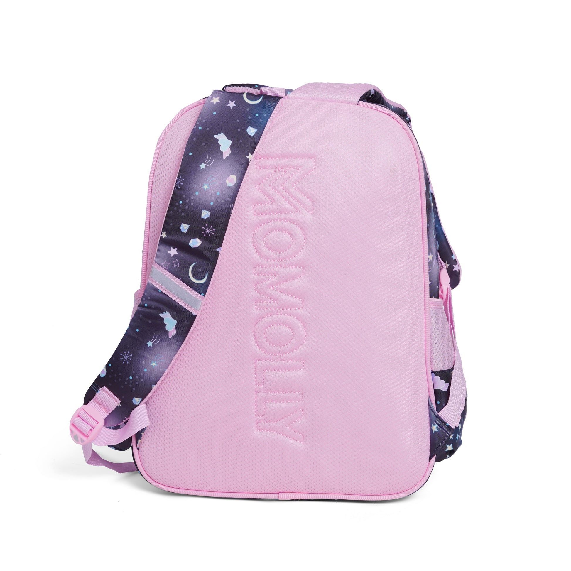18 | Butterfly School Set - Momolly