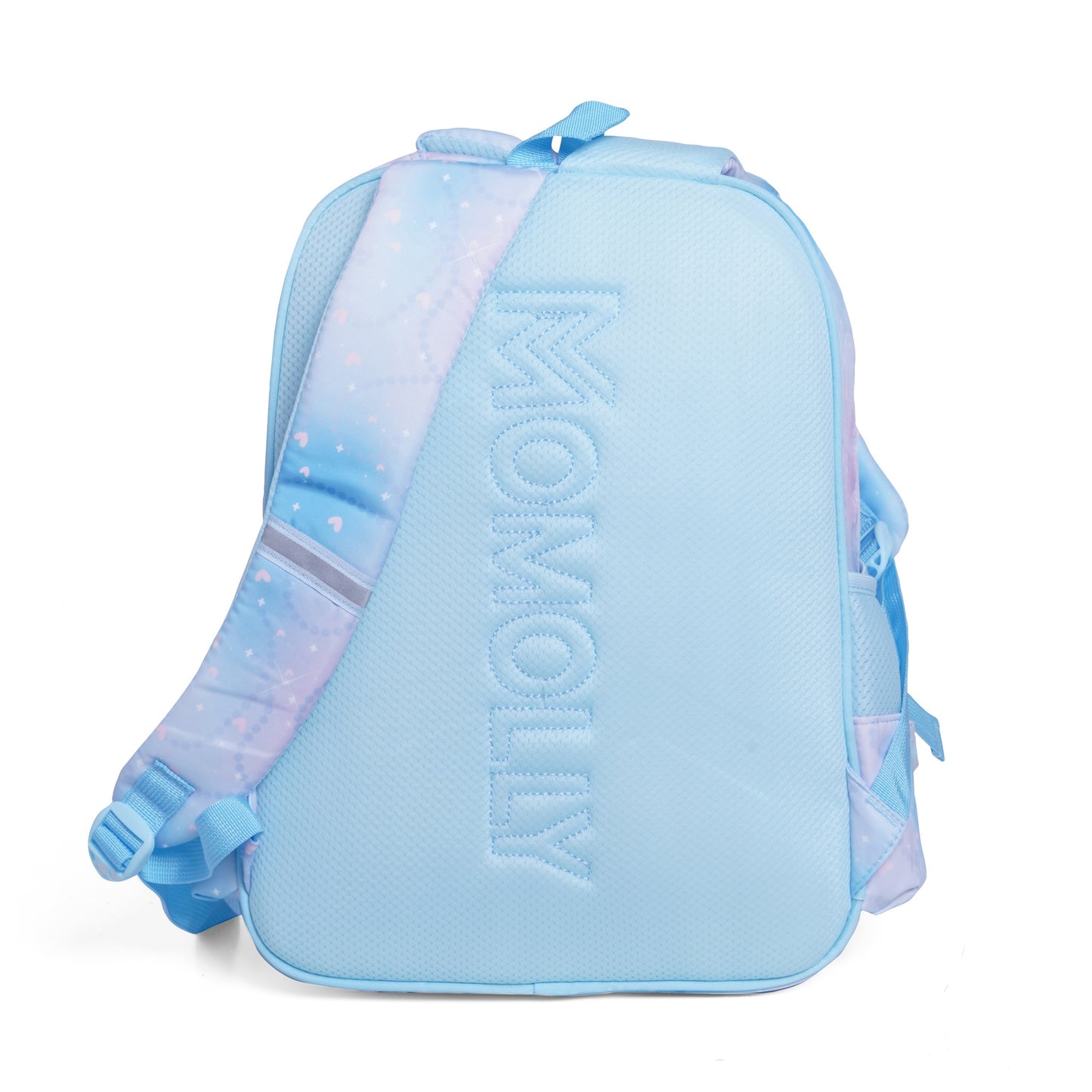 21 | Butterfly School Set - Momolly