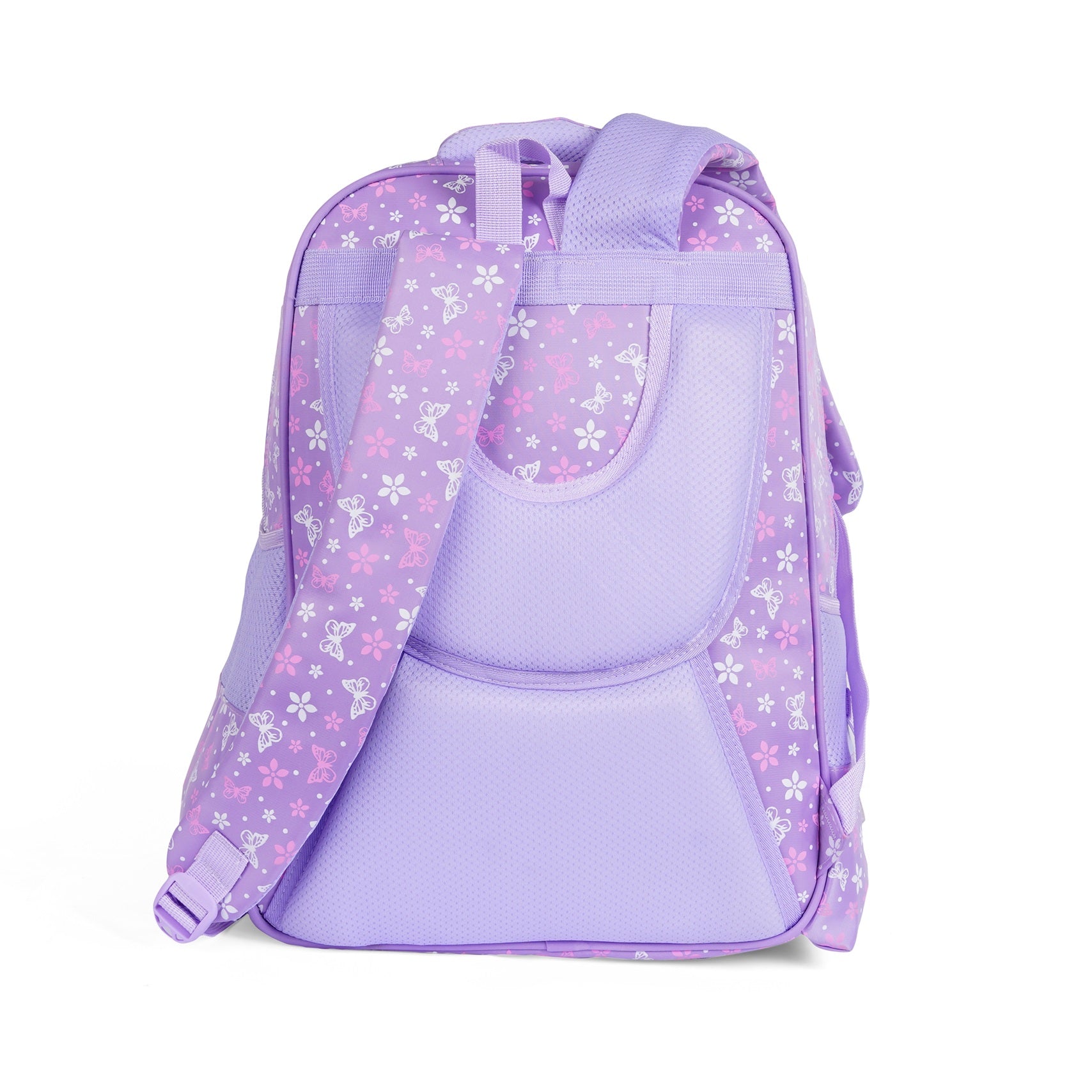 Dreamy | Unicorn School Set - Momolly