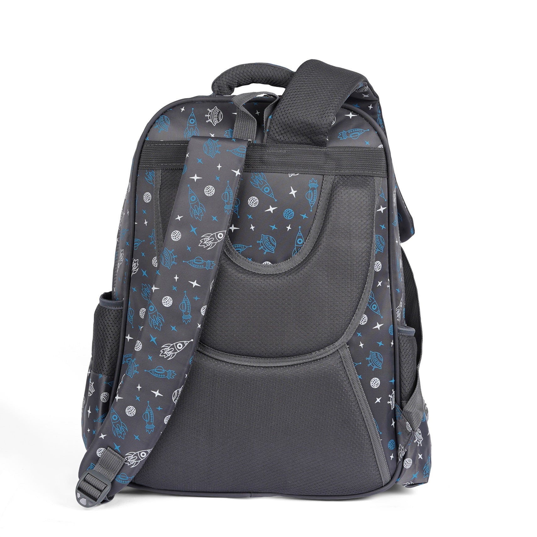 Astronaut | Unicorn School Set - Momolly