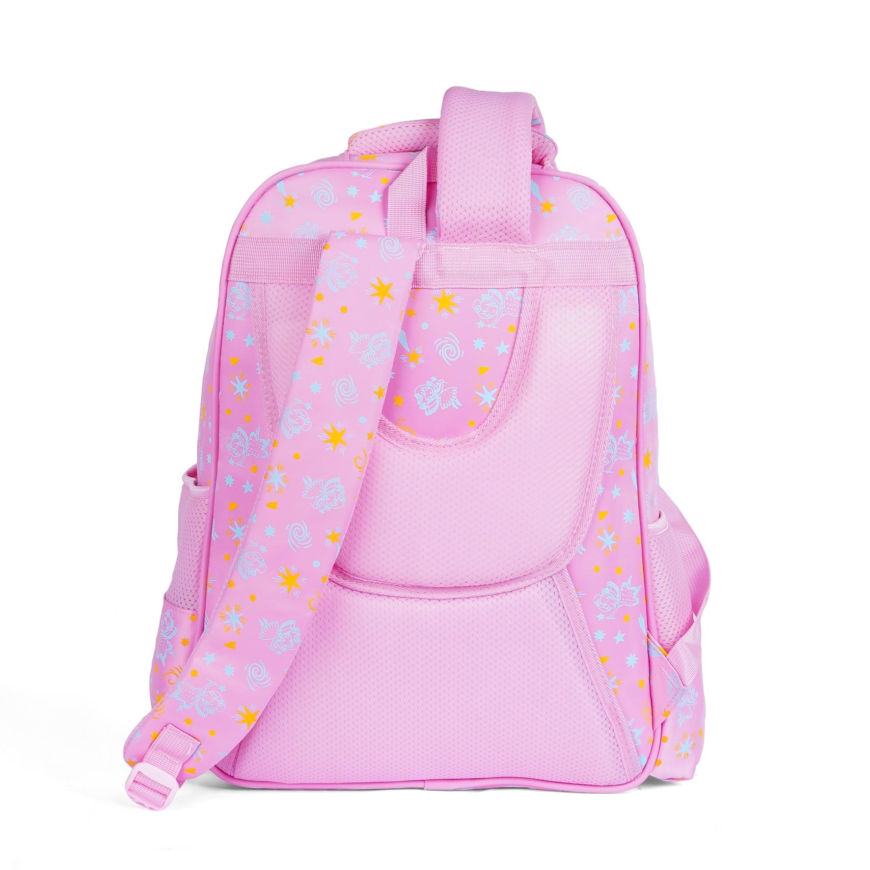 Frozen | Unicorn School Set - Momolly