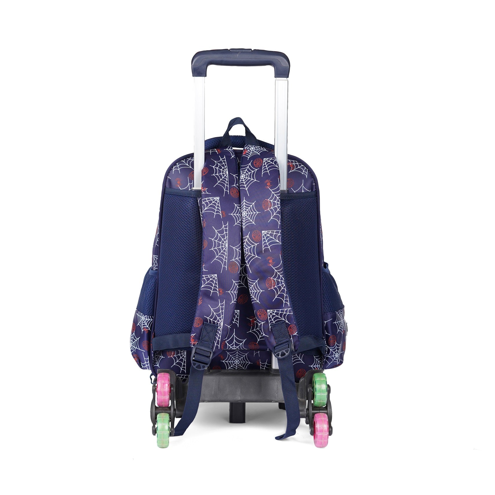 Spiderman | Unicorn School Set - Momolly