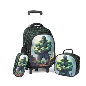 Hulk
