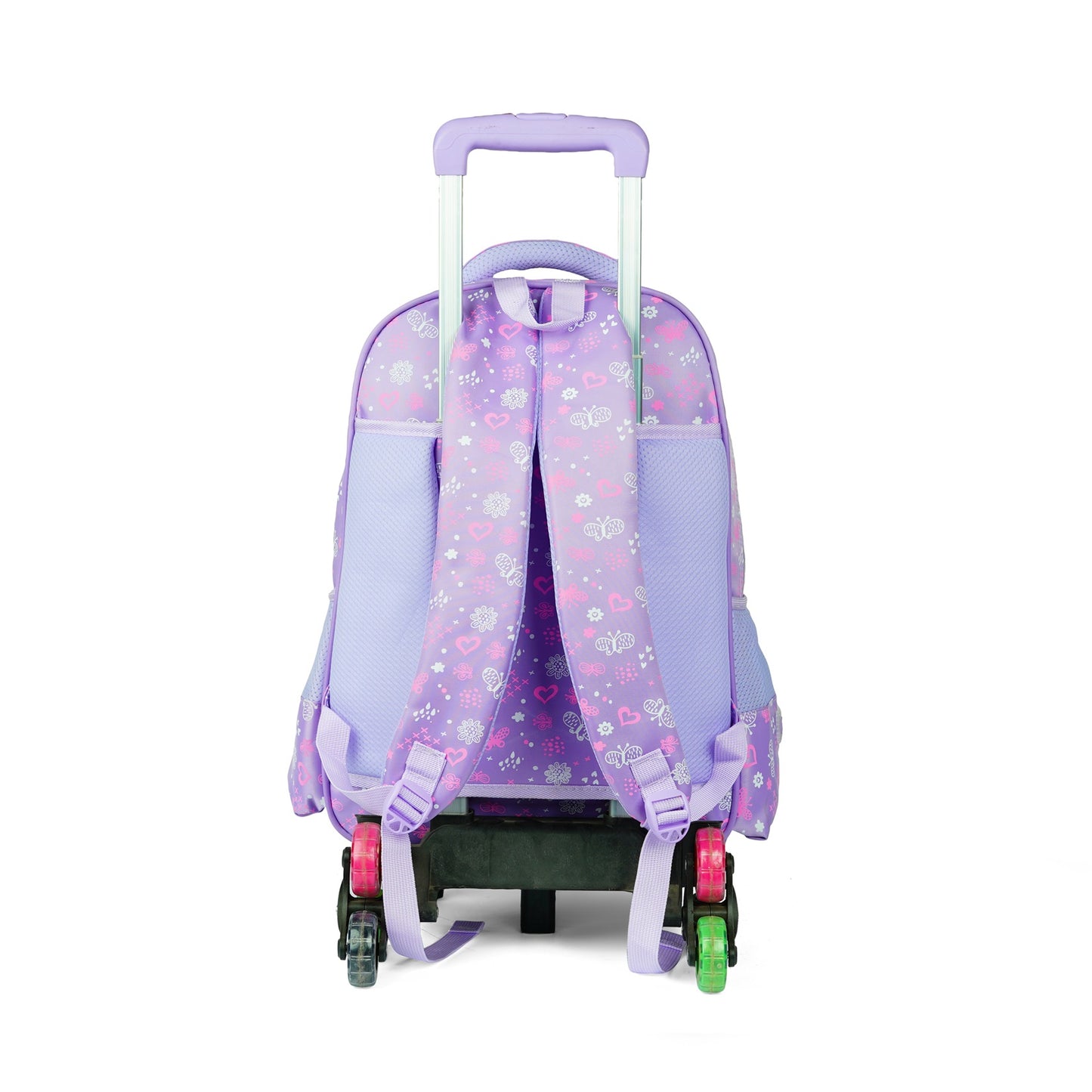 Unicorn | Unicorn School Set - Momolly
