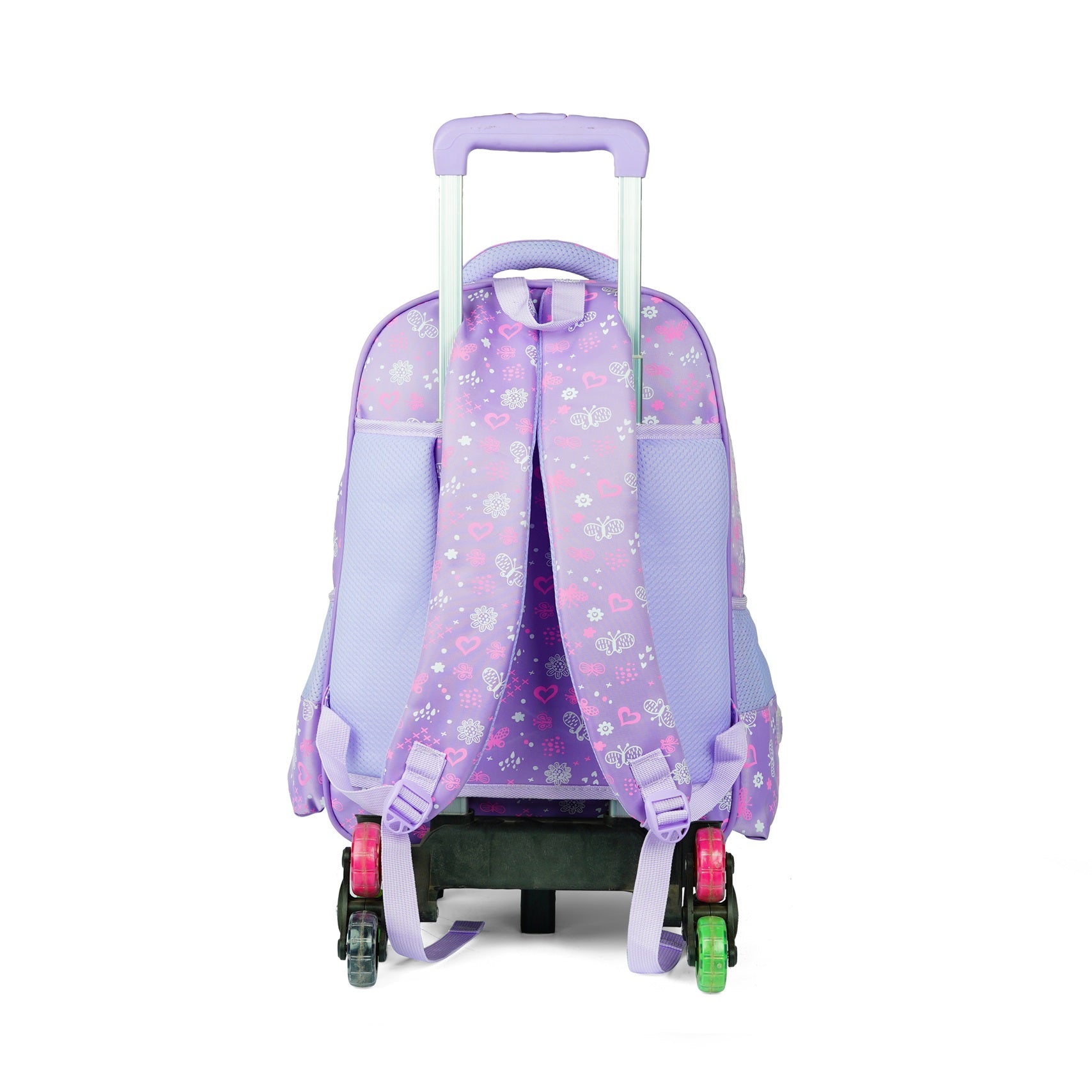 Unicorn | Unicorn School Set - Momolly