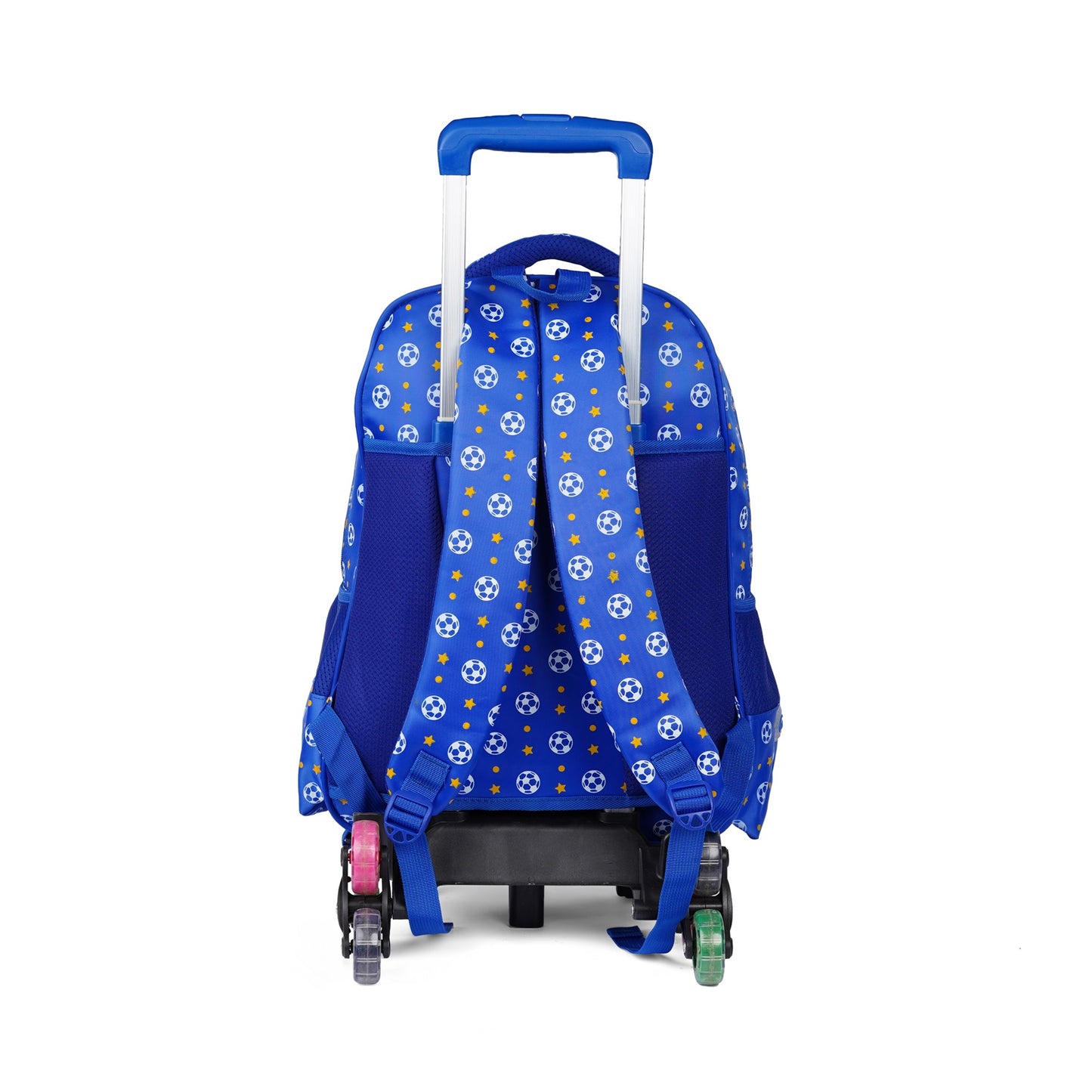 Football | Unicorn School Set - Momolly