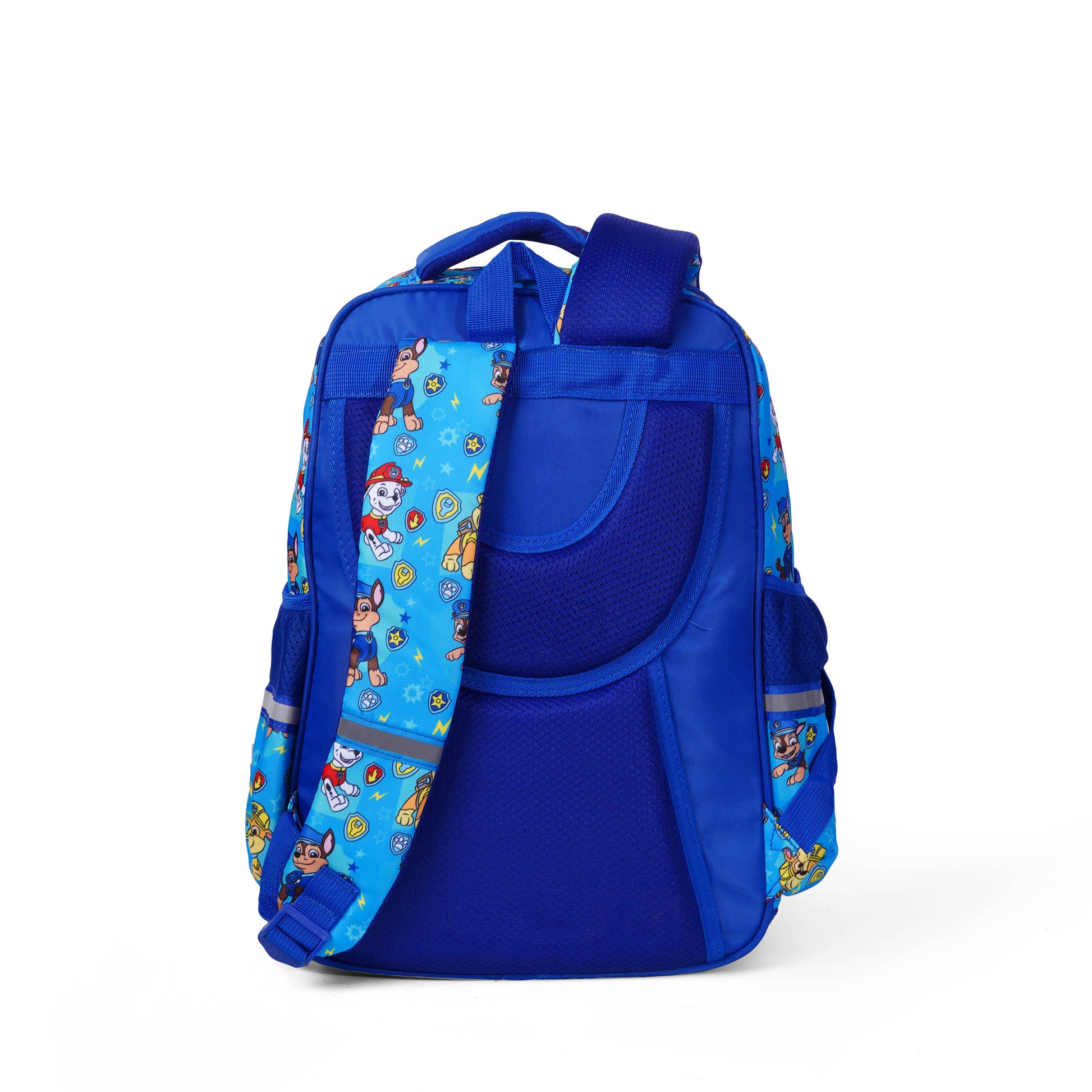 PAW Patrol | Florida School Set - Momolly