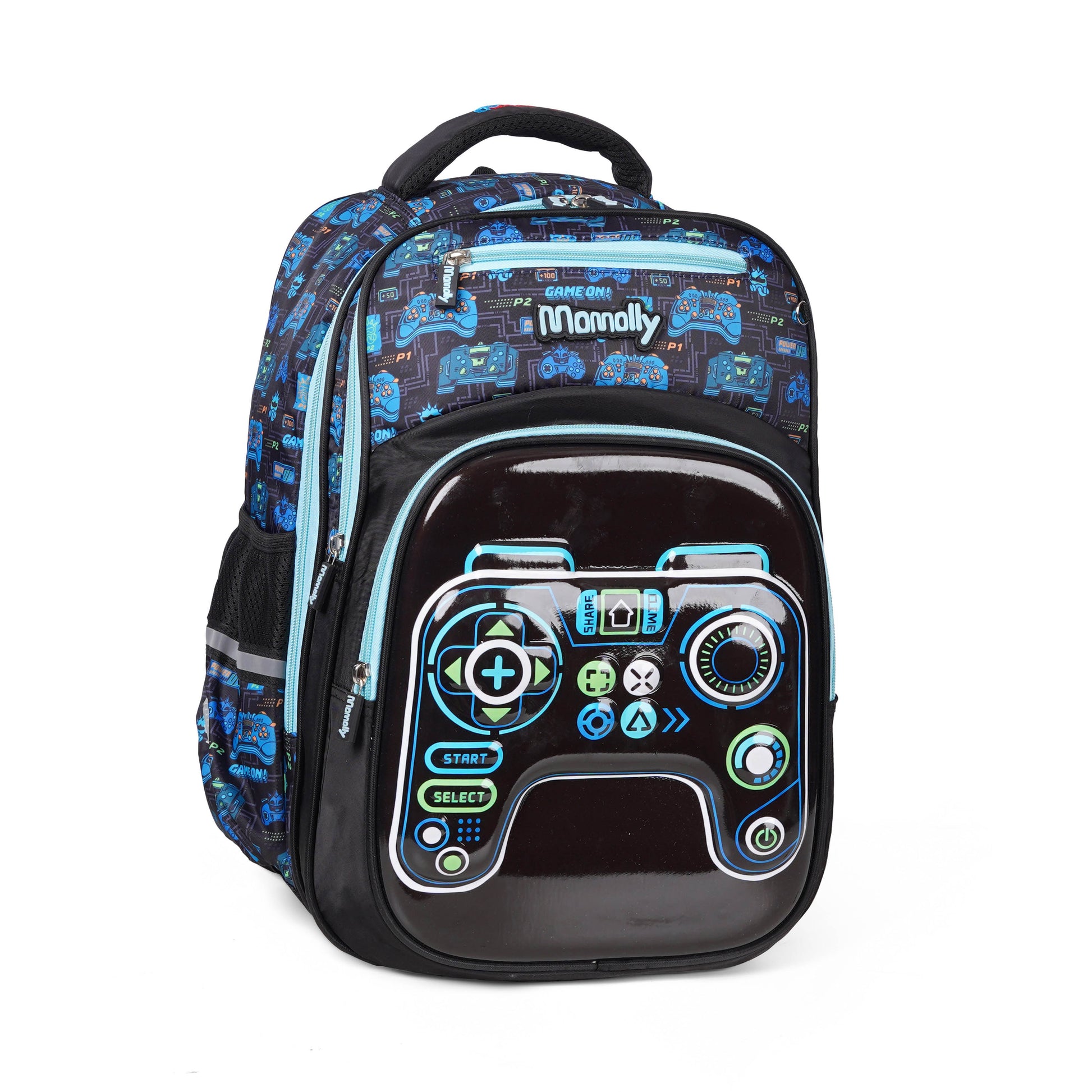 Playstation | Florida School Set - Momolly