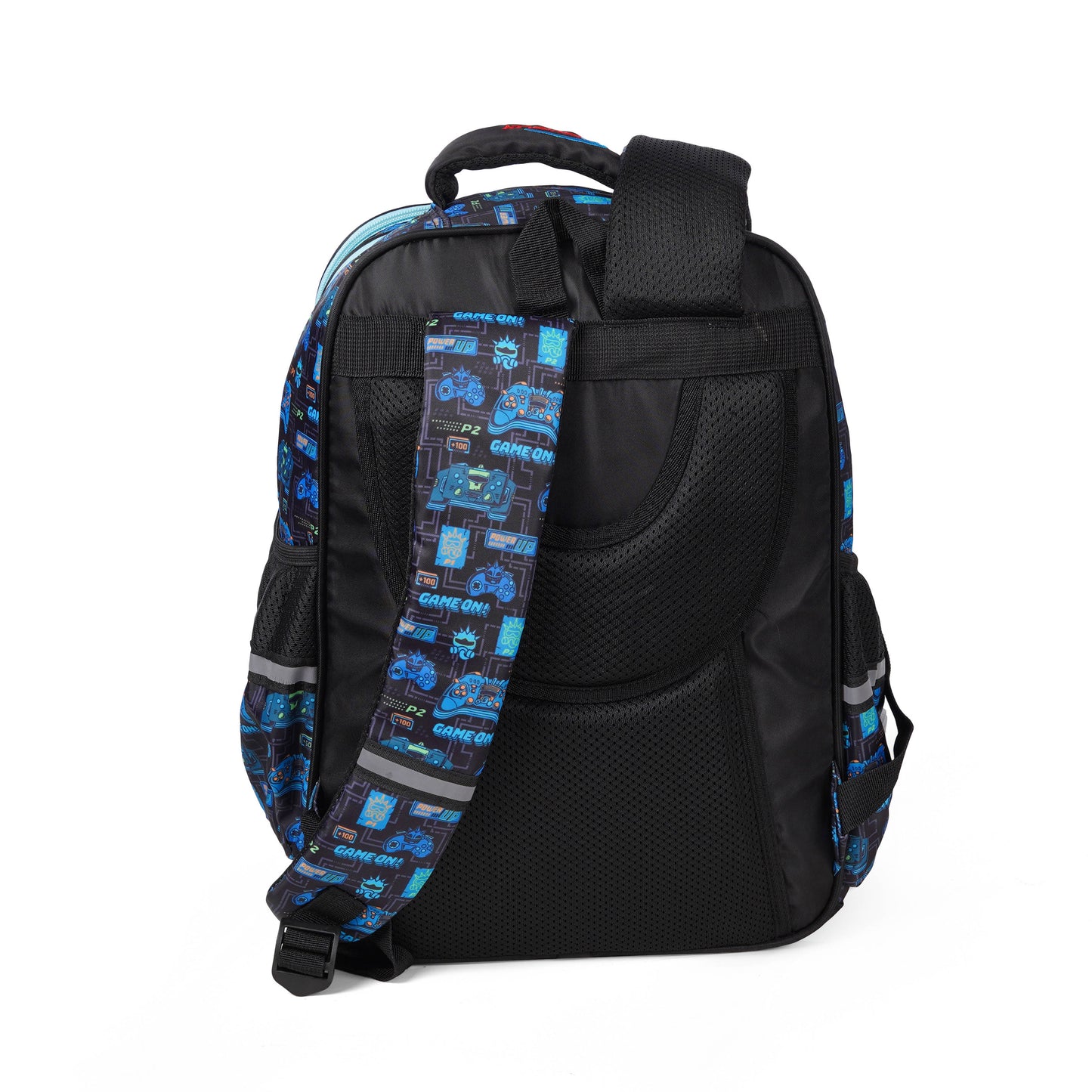 Playstation | Florida School Set - Momolly