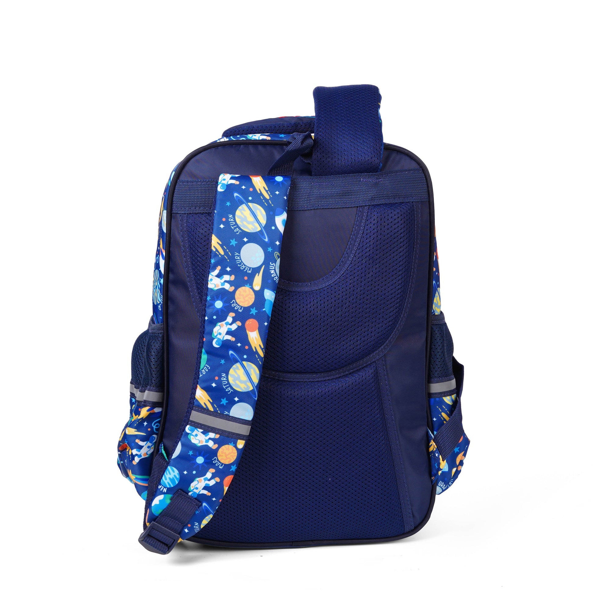 Rocket | Florida School Set - Momolly