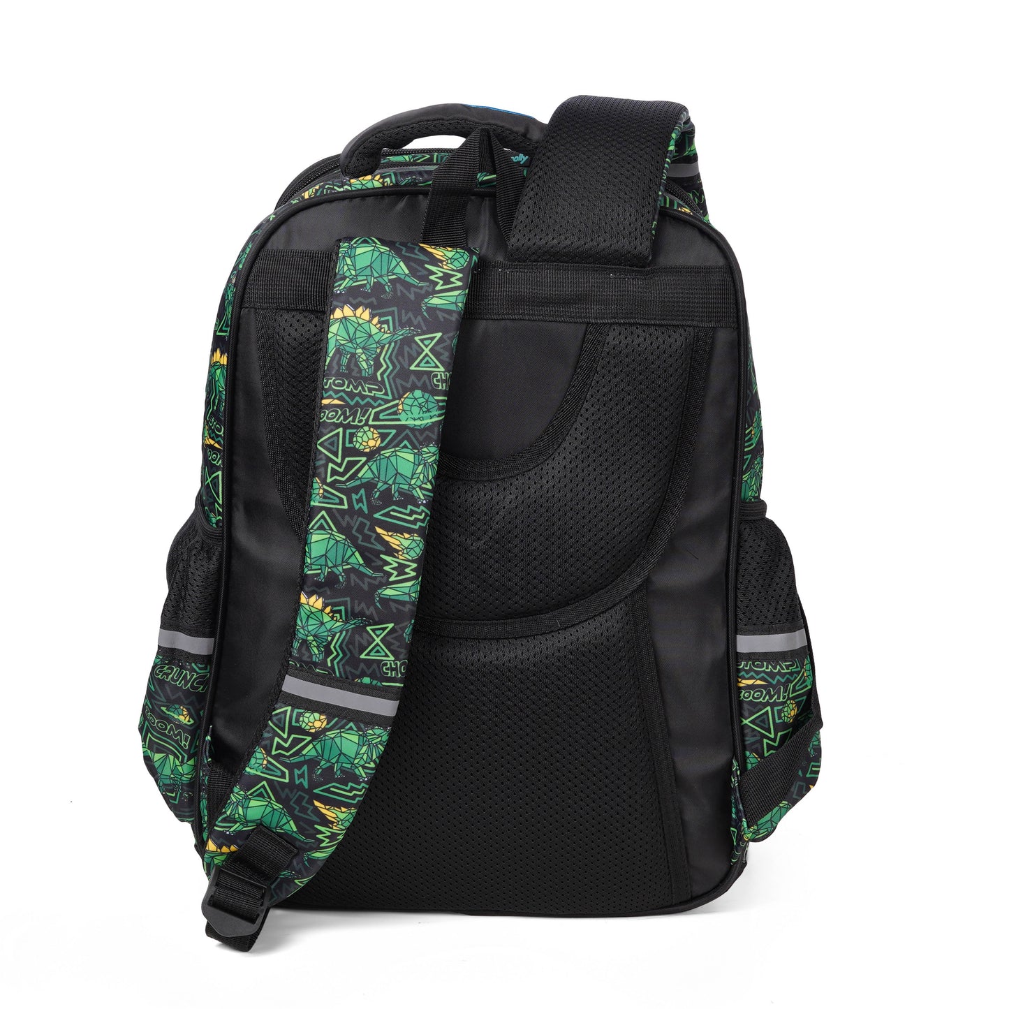 Dinosaur | Florida School Set - Momolly