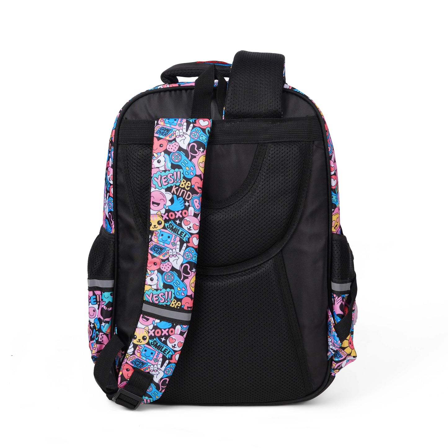 Flowers | Florida School Set - Momolly