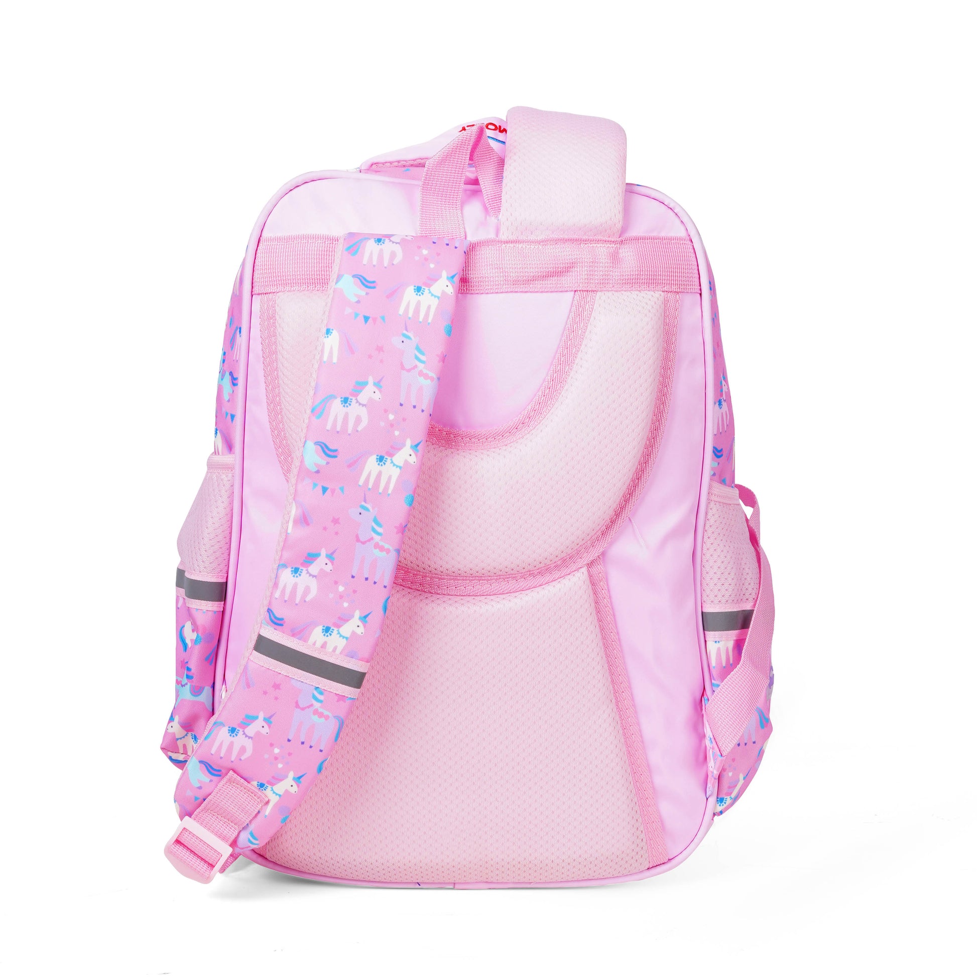 Happy Unicorn | Florida School Set - Momolly