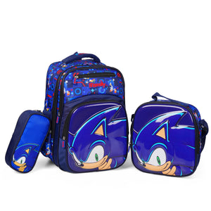 Sonic