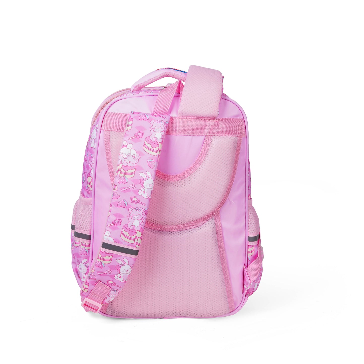 Bunny | Florida School Set - Momolly